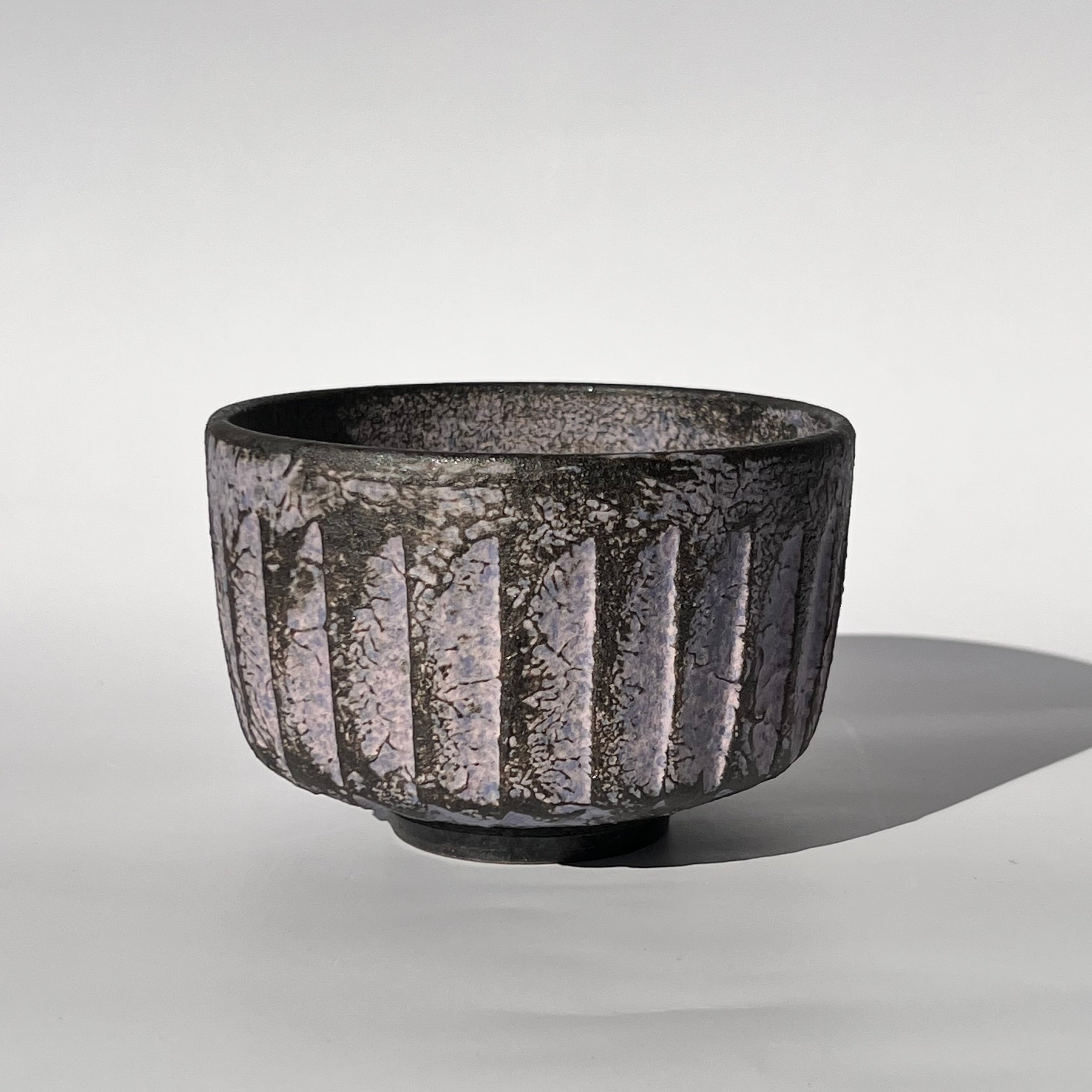 Matcha Bowl - Sogimon