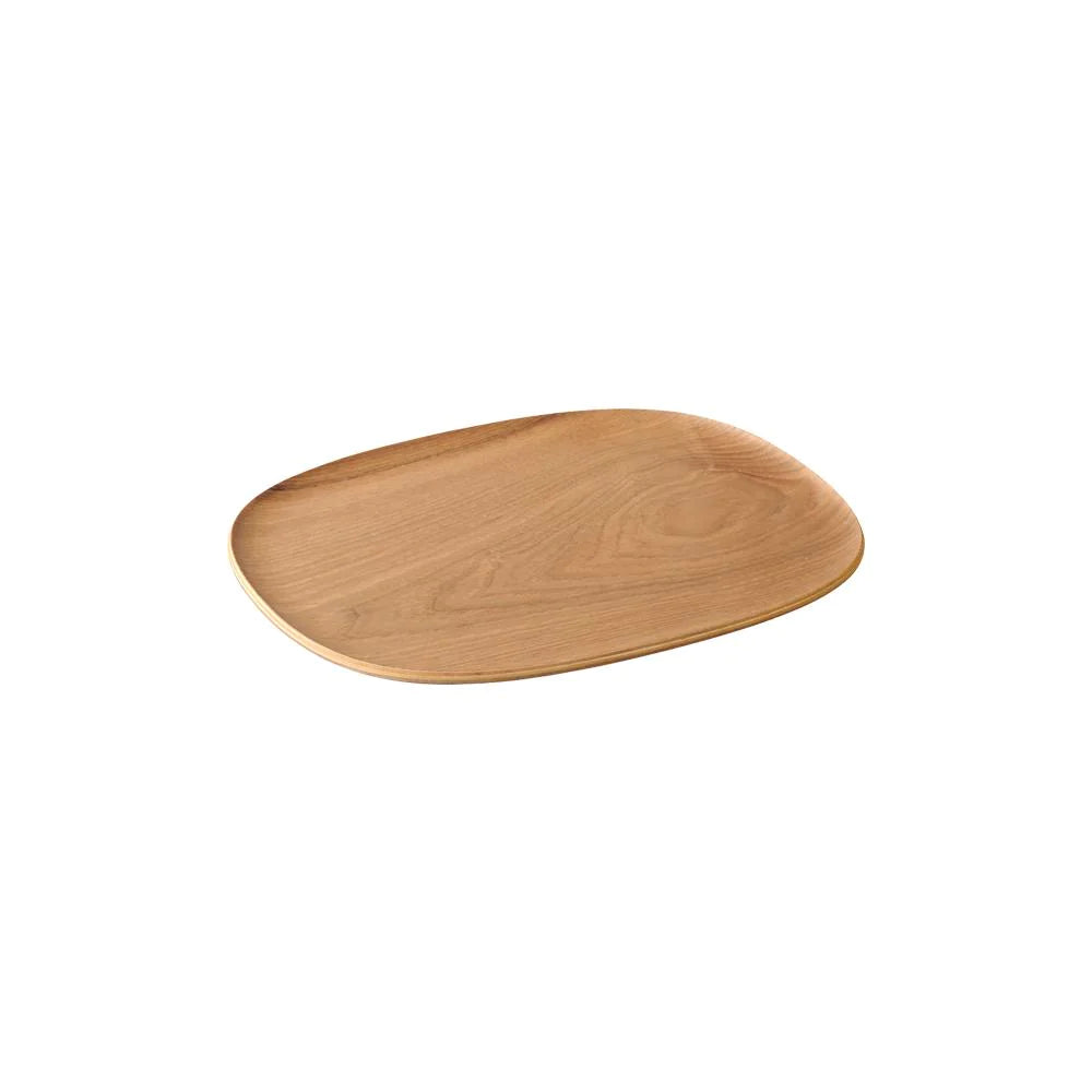Kinto Unitea Tray
