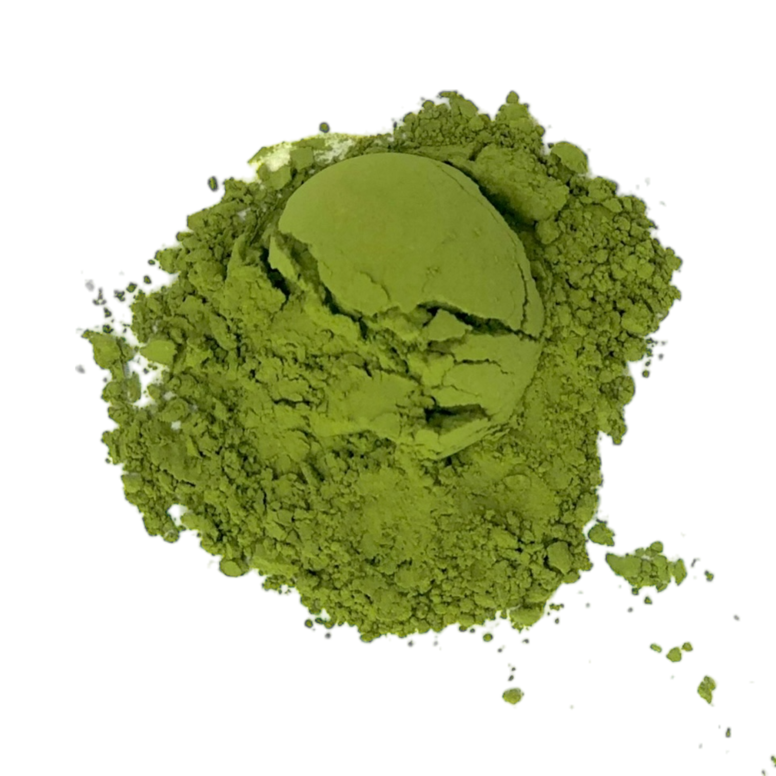 Ceremonial Matcha - All City Blend Subscription