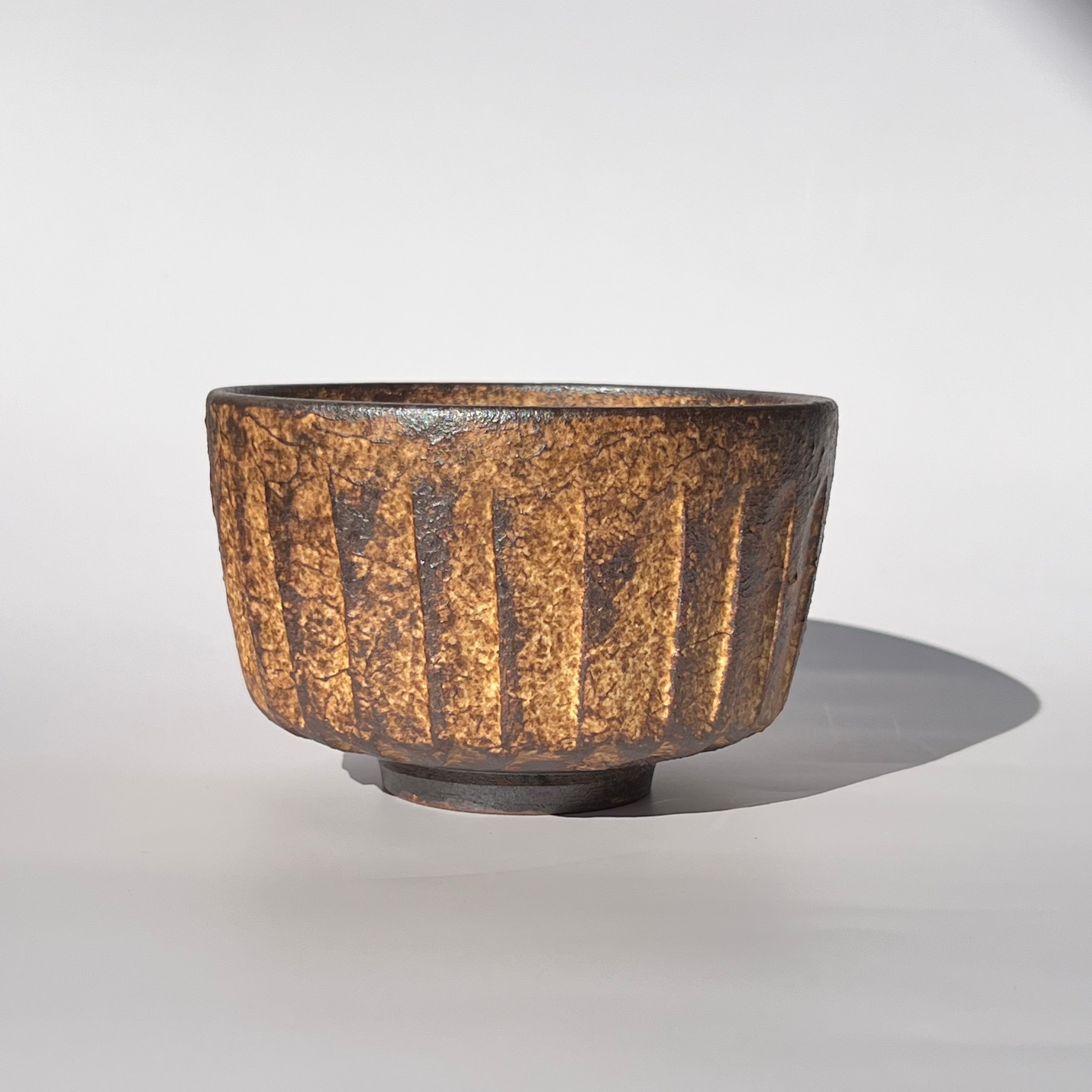 Matcha Bowl - Sogimon