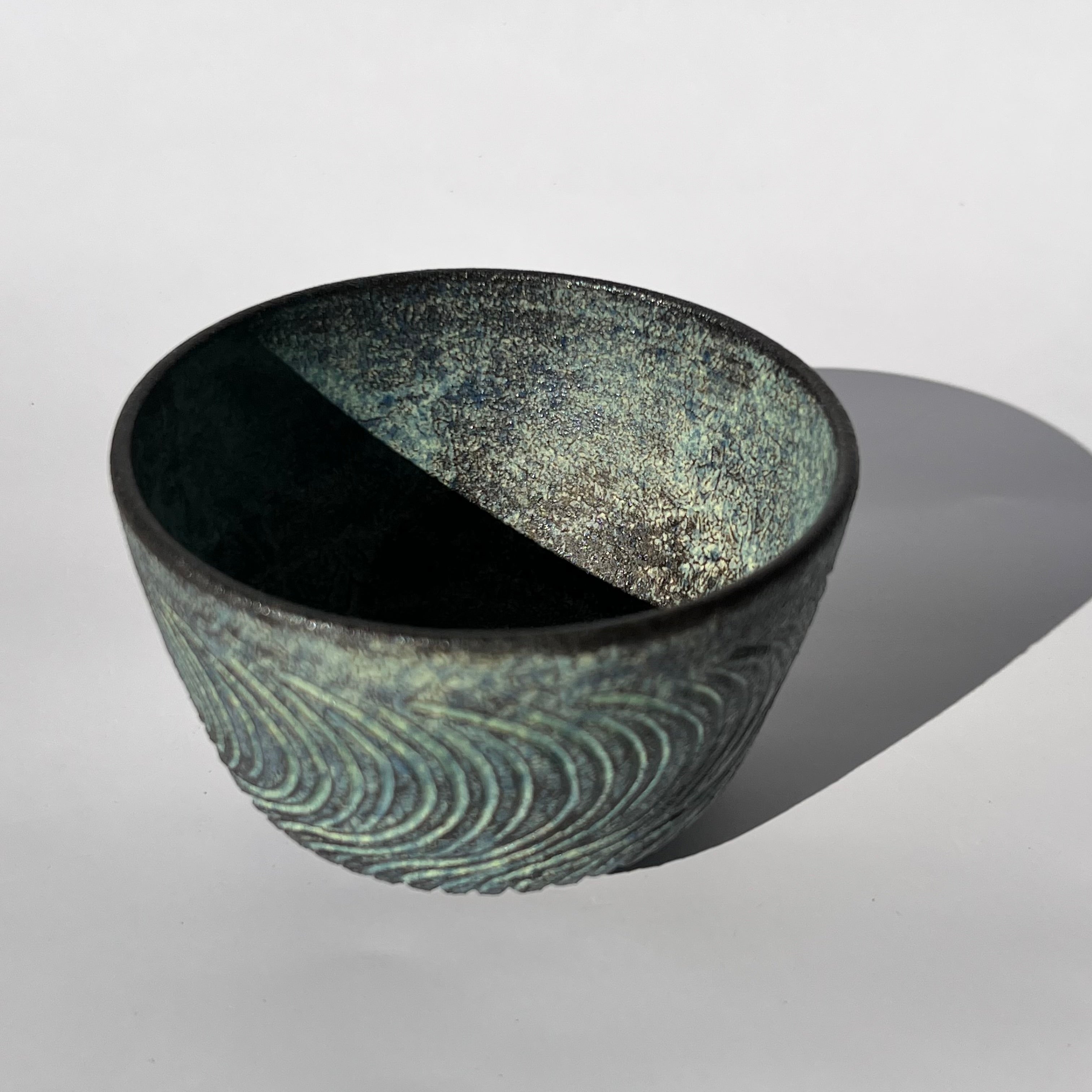 Matcha Bowl - Sogimon