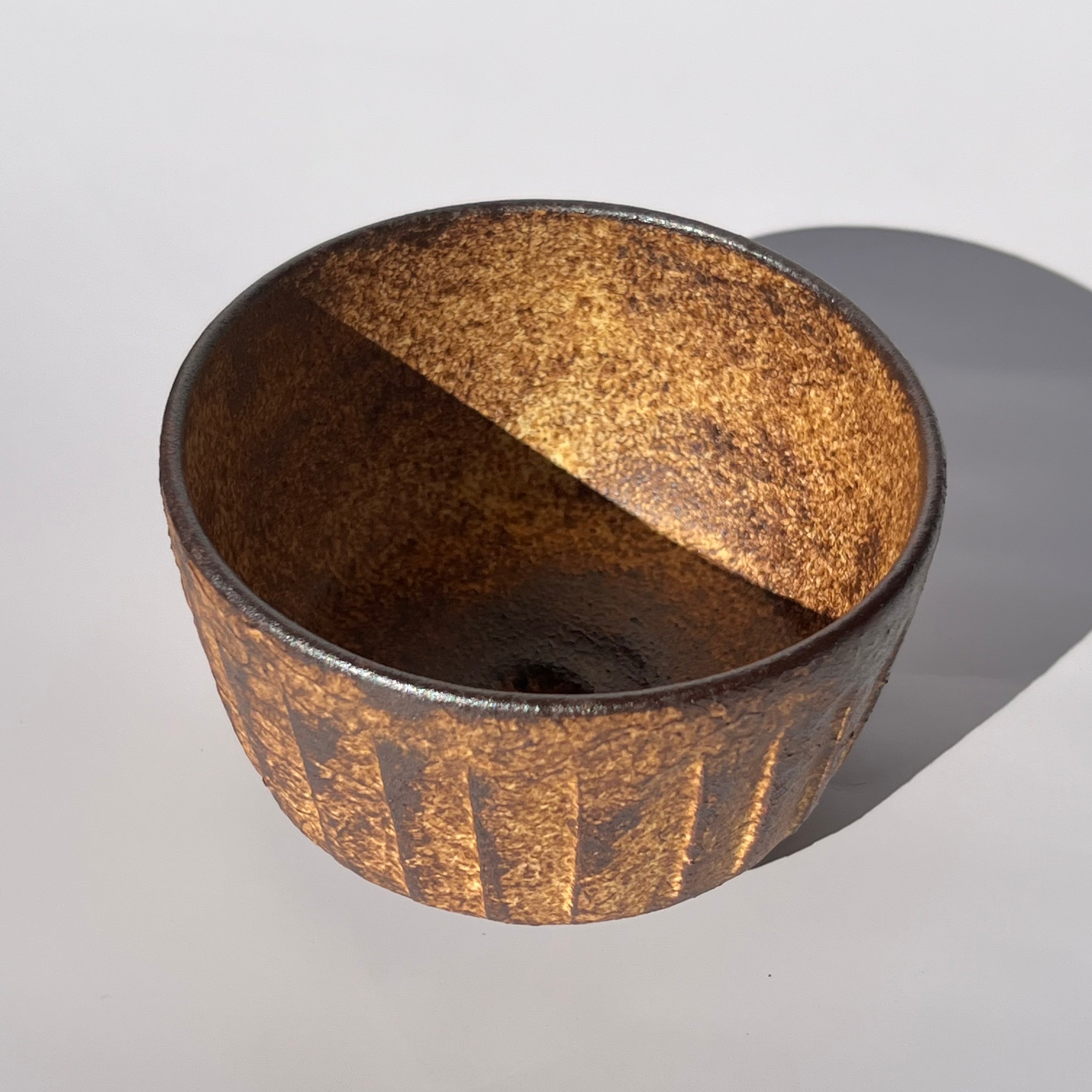 Matcha Bowl - Sogimon