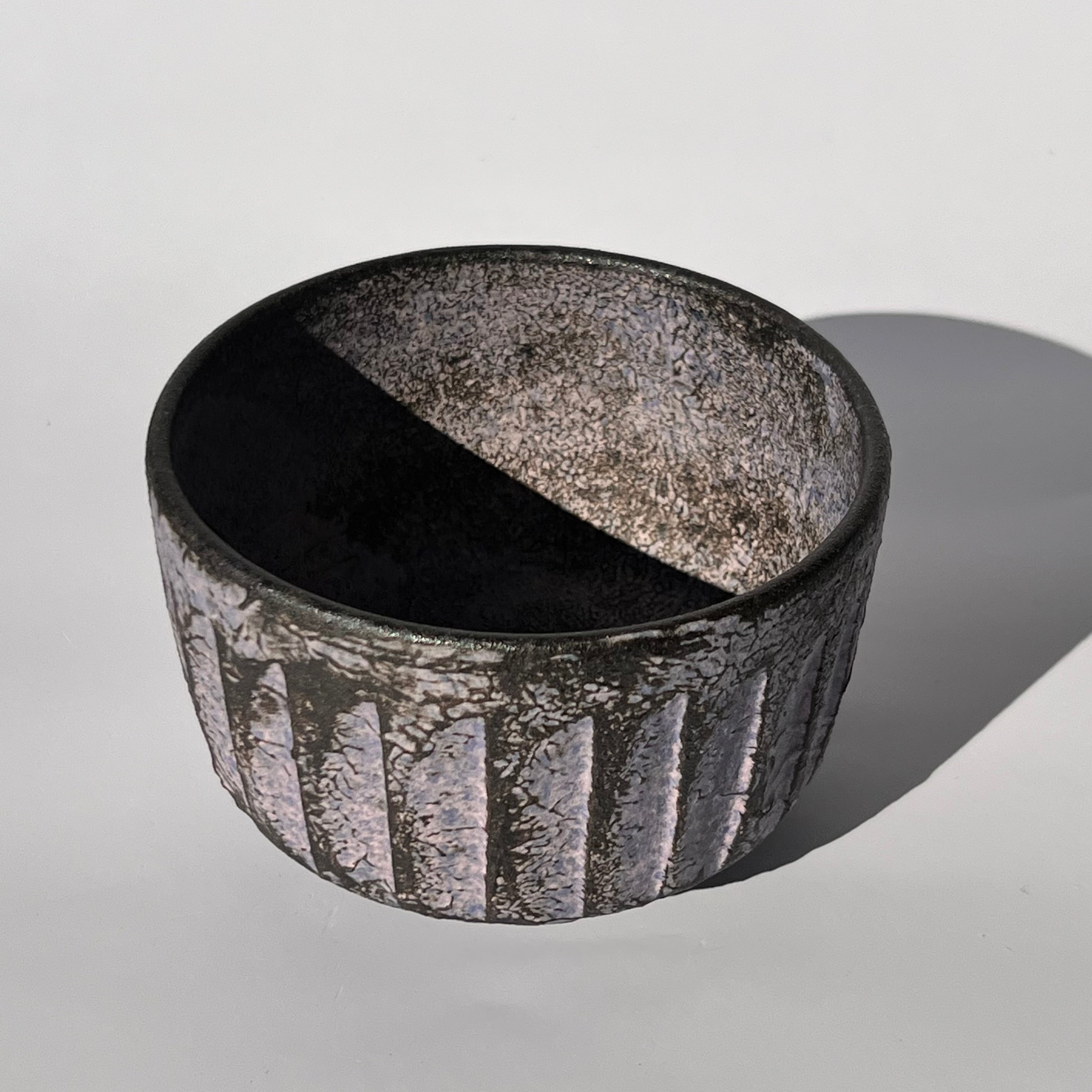 Matcha Bowl - Sogimon