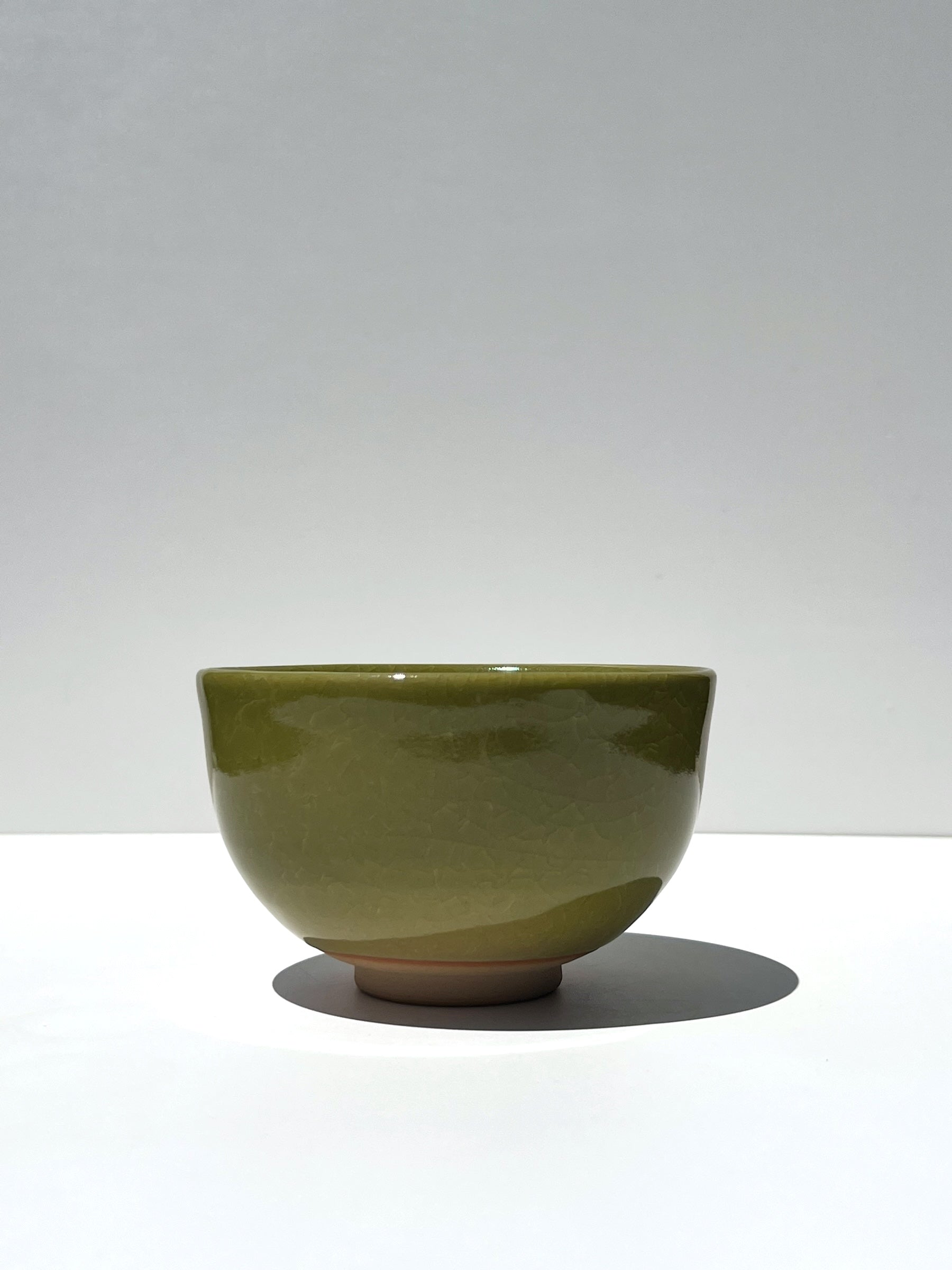 Matcha Bowl - Midoriji