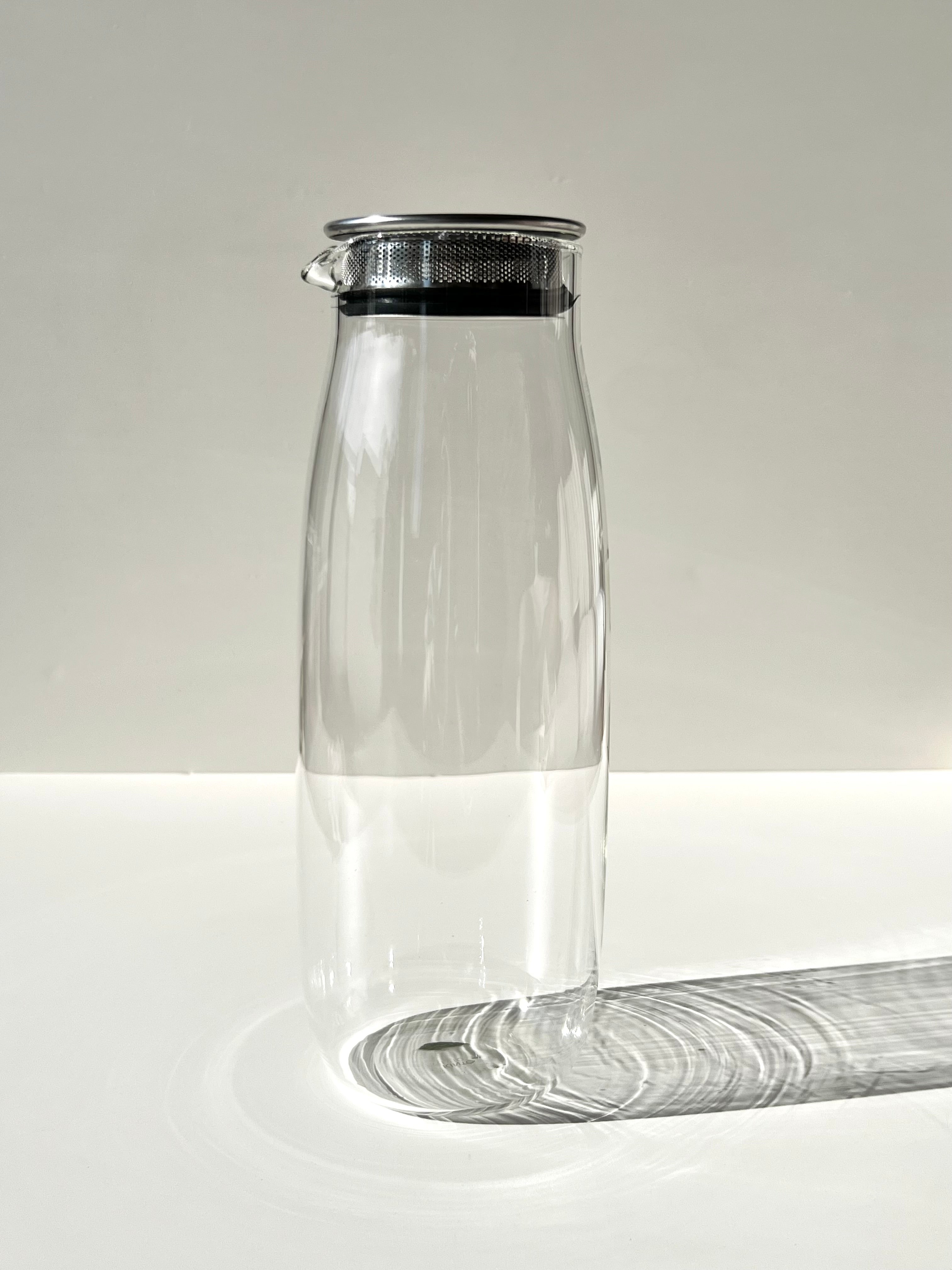KINTO UNITEA water carafe 1.1L