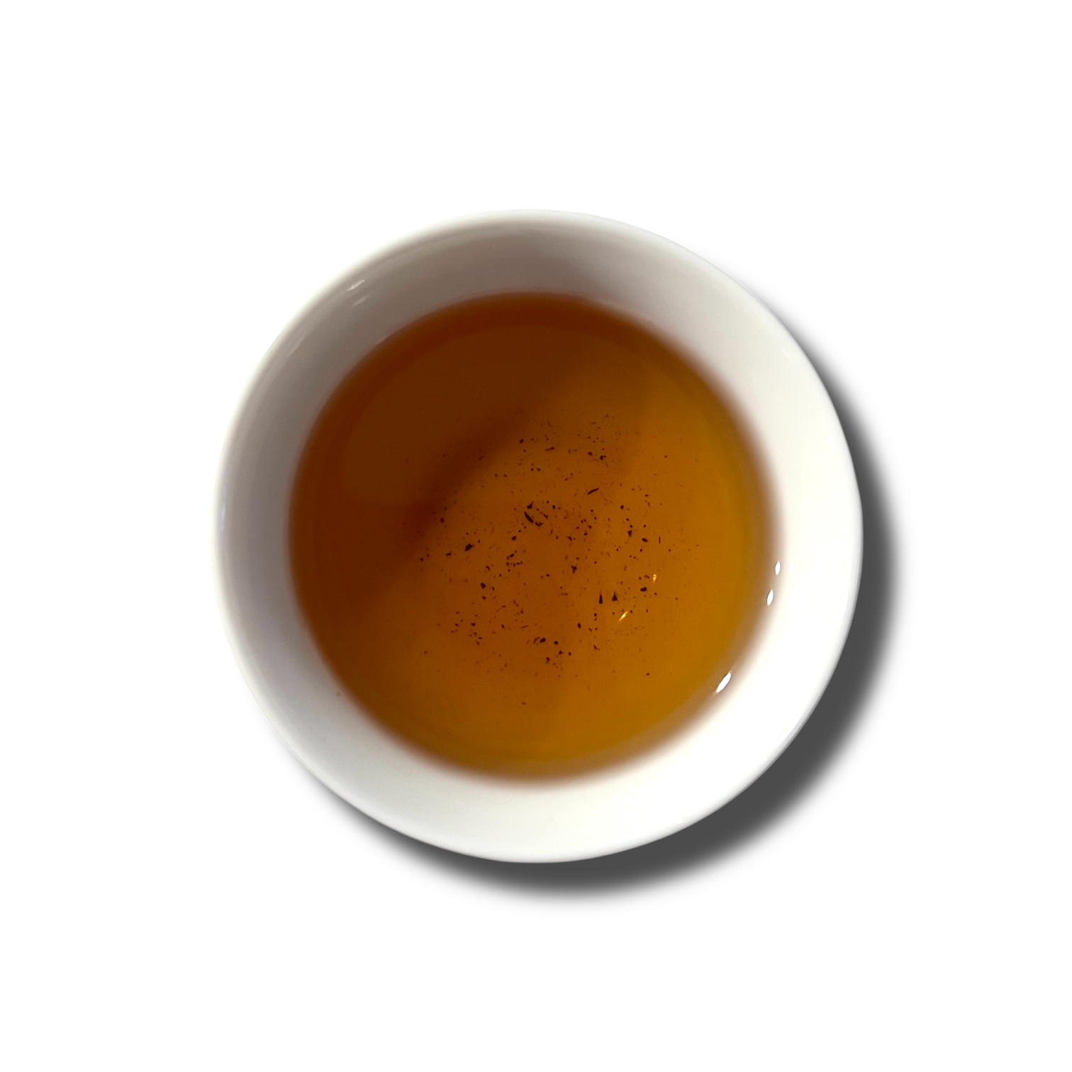 Hojicha