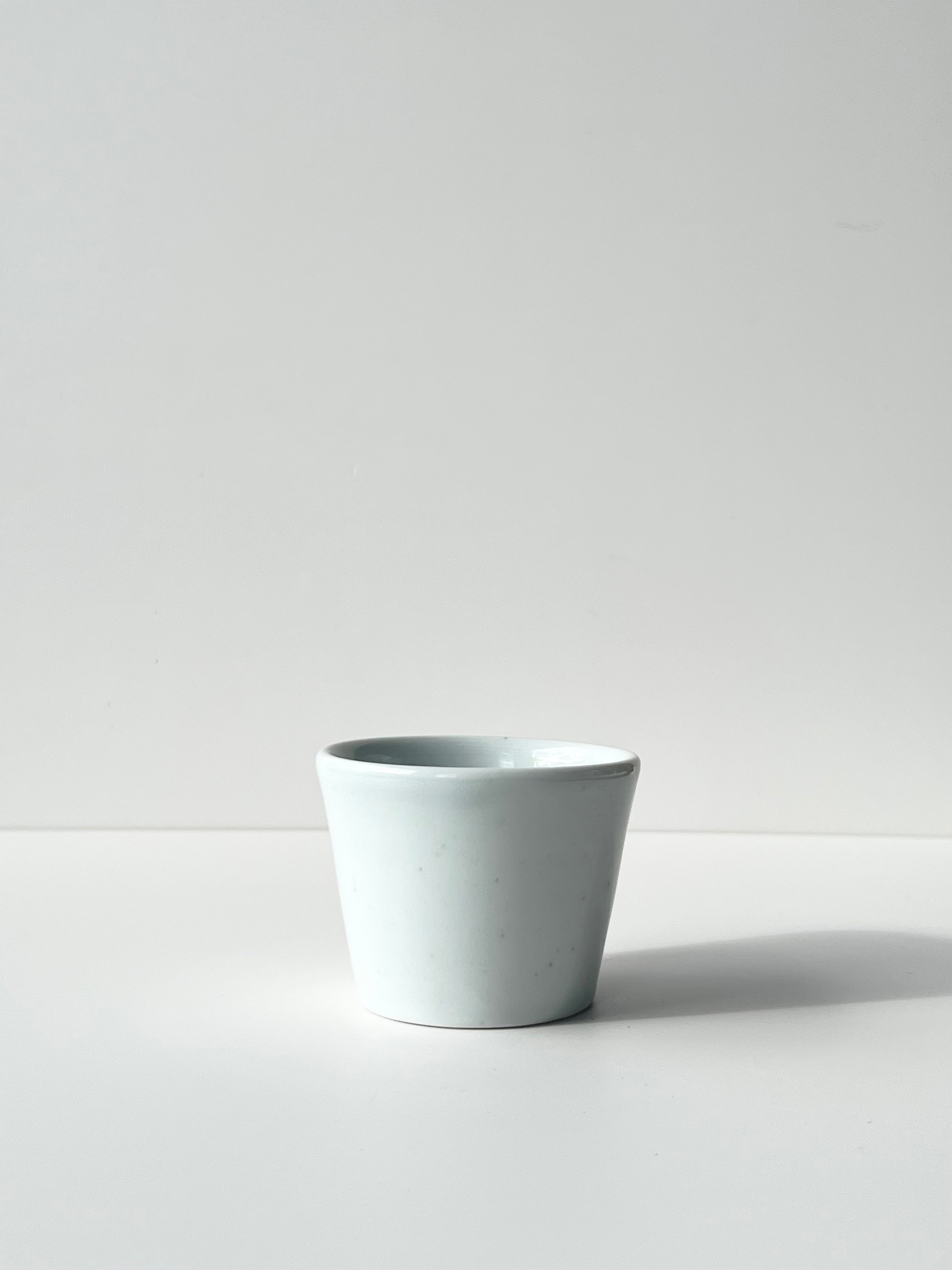 Masashi Tsunokake Kohiki Tea Cup
