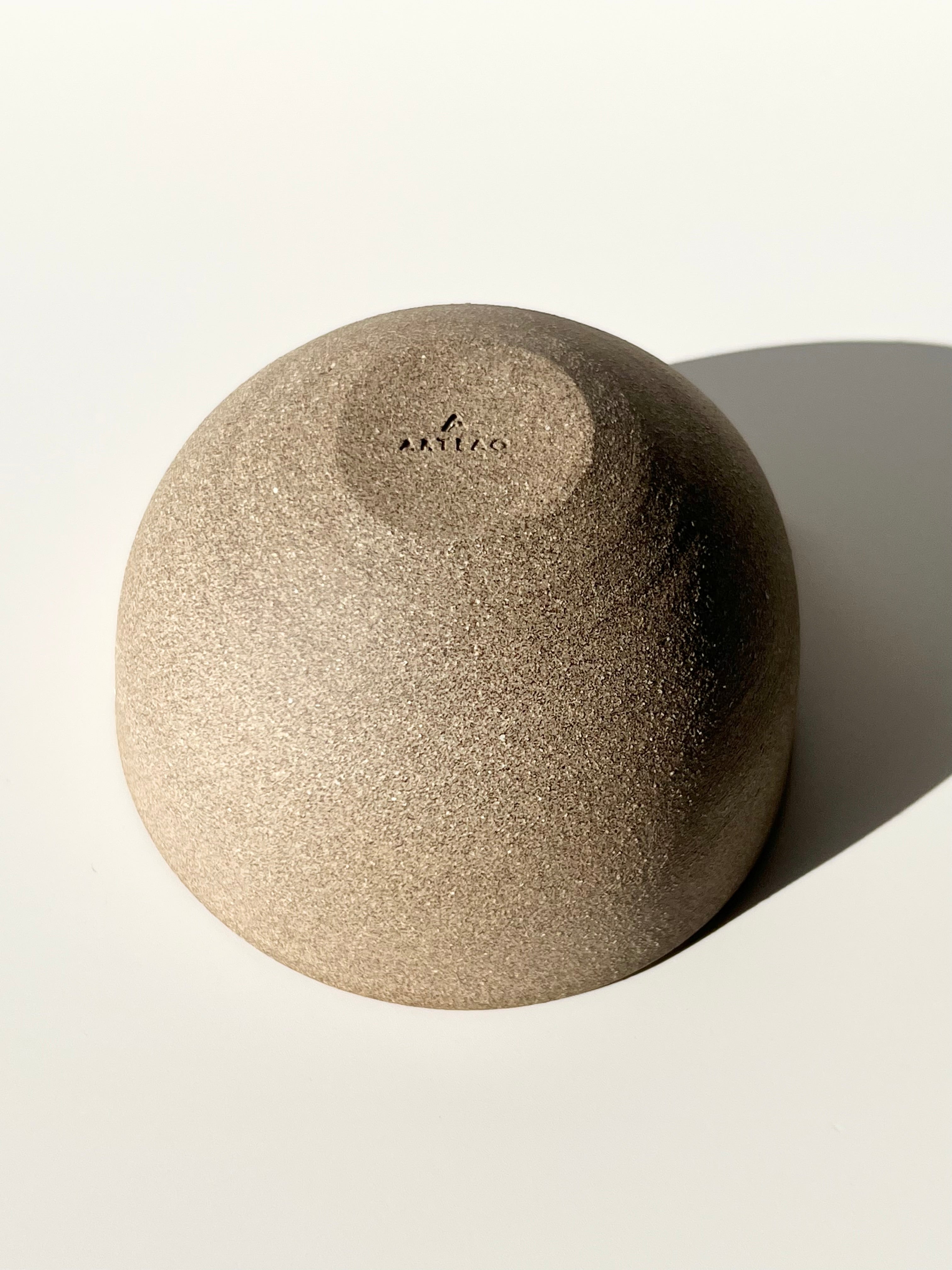Katakuchi Bowl