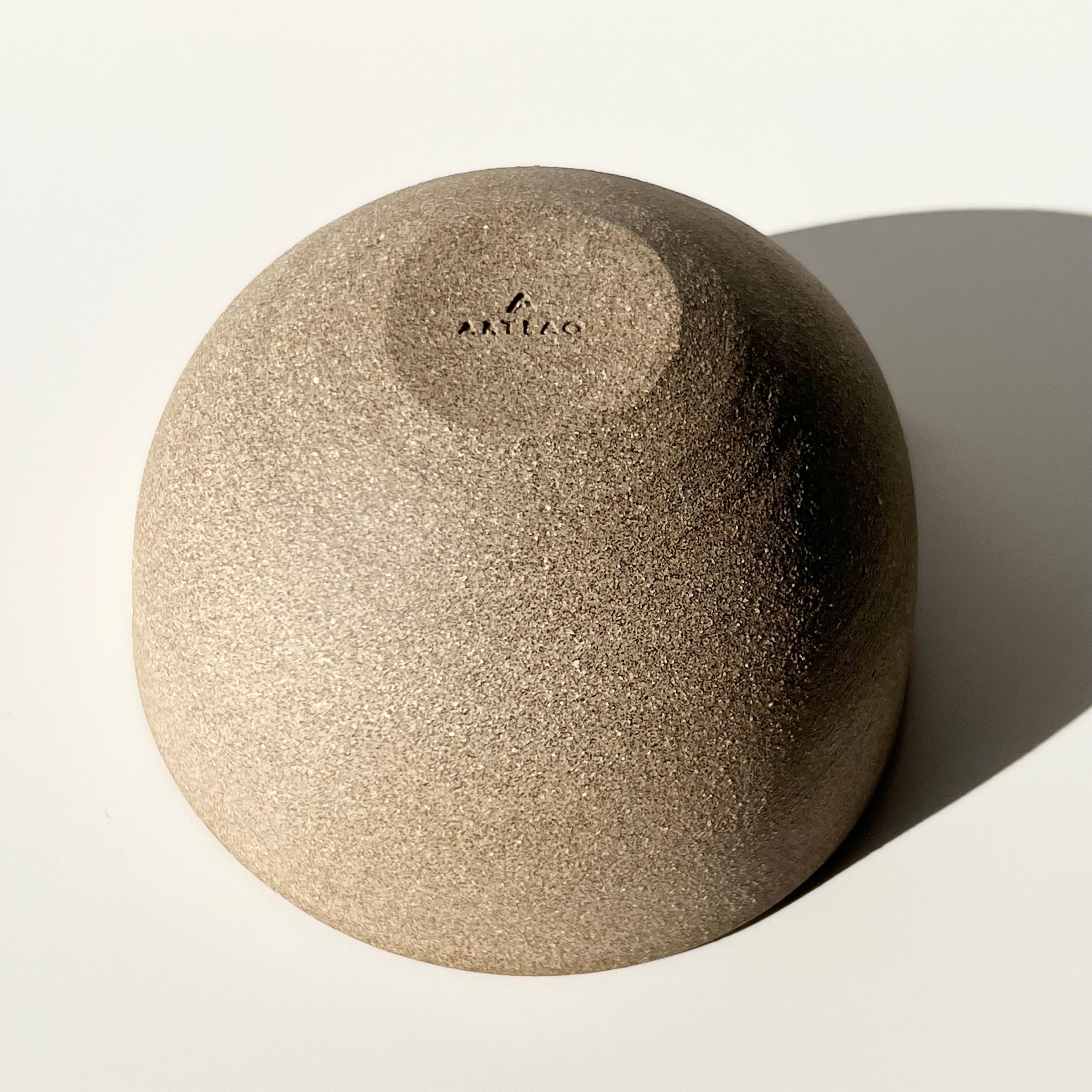 Katakuchi Bowl