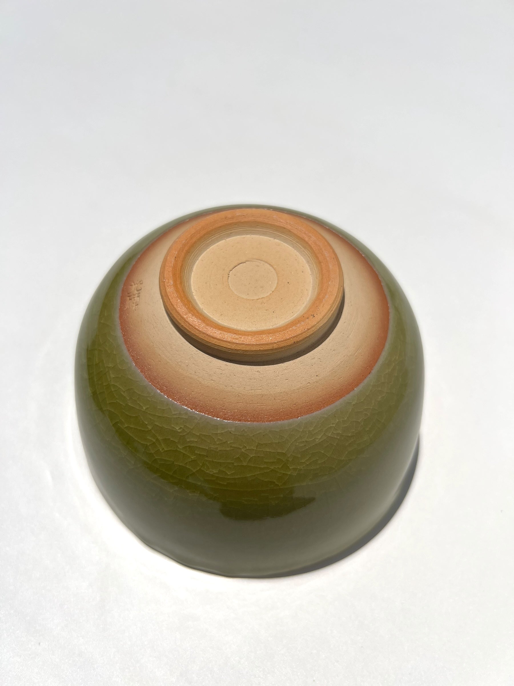 Matcha Bowl - Midoriji