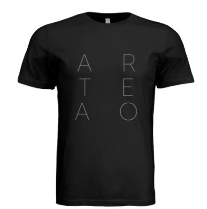 Arte t best sale shirt sale