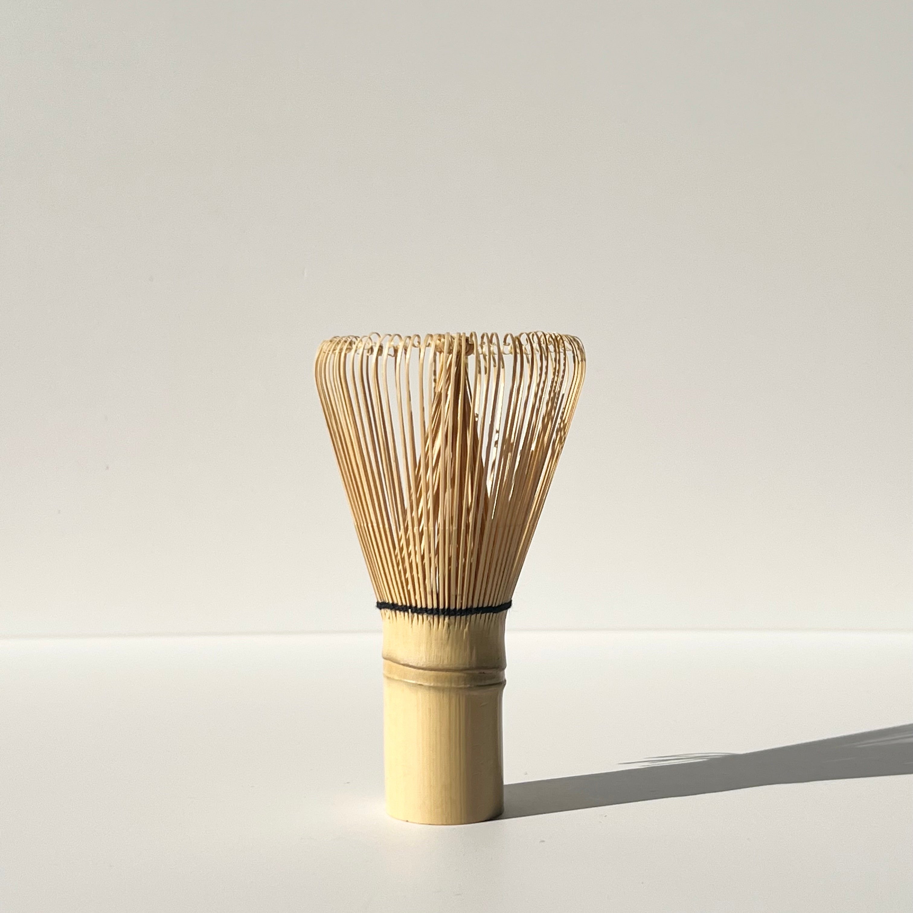 REPLACEMENT BAMBOO WHISK - CHASEN