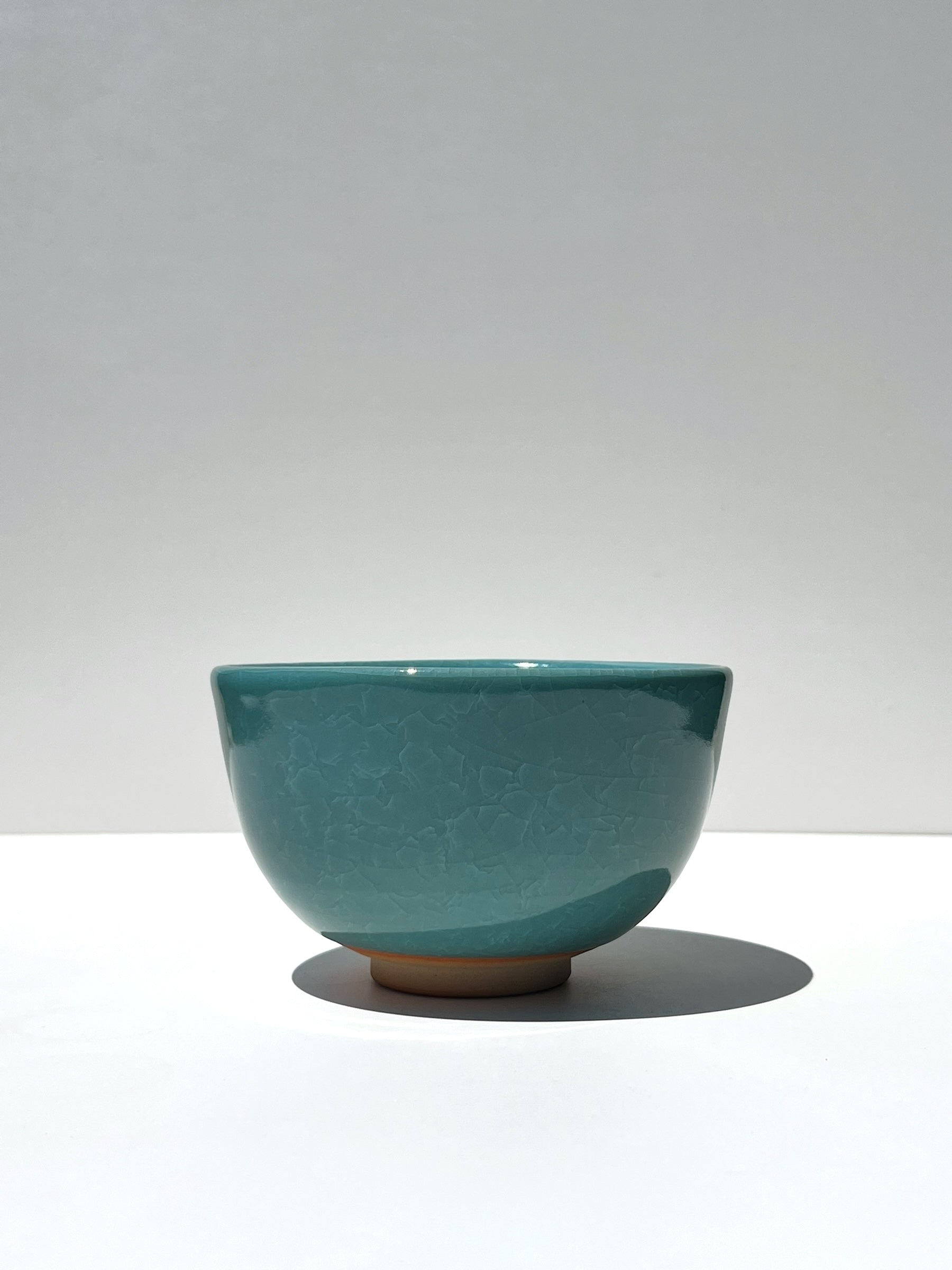 Matcha Bowl - Seiji