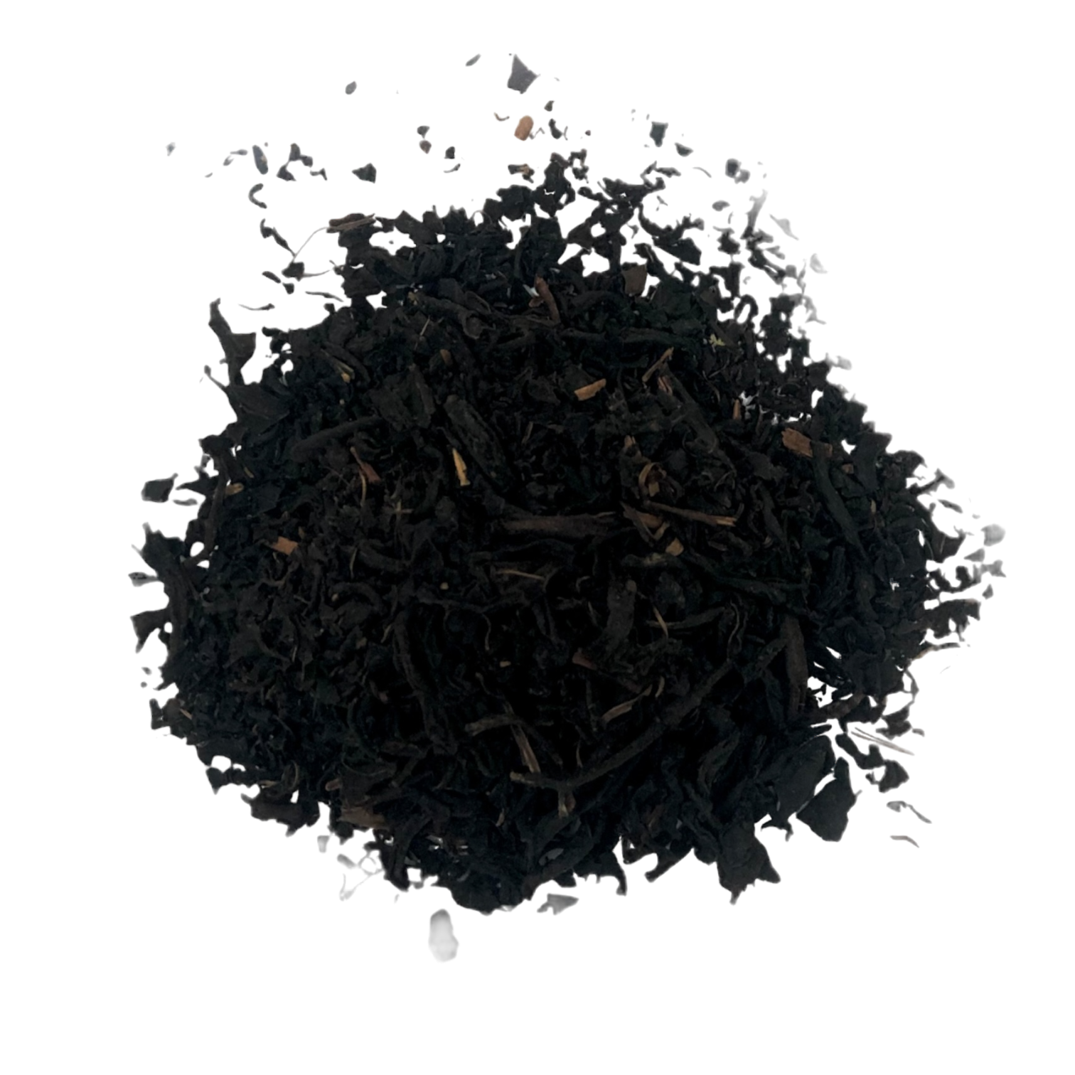 Japanese Earl Grey Subscription