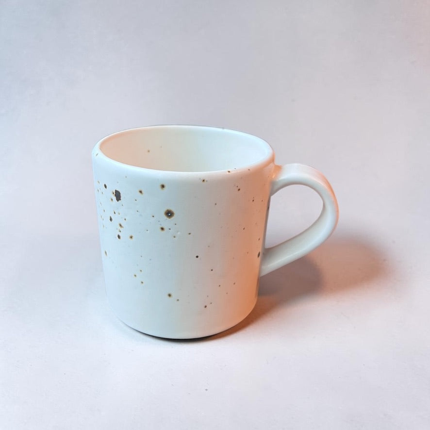 Mino Mug Cup