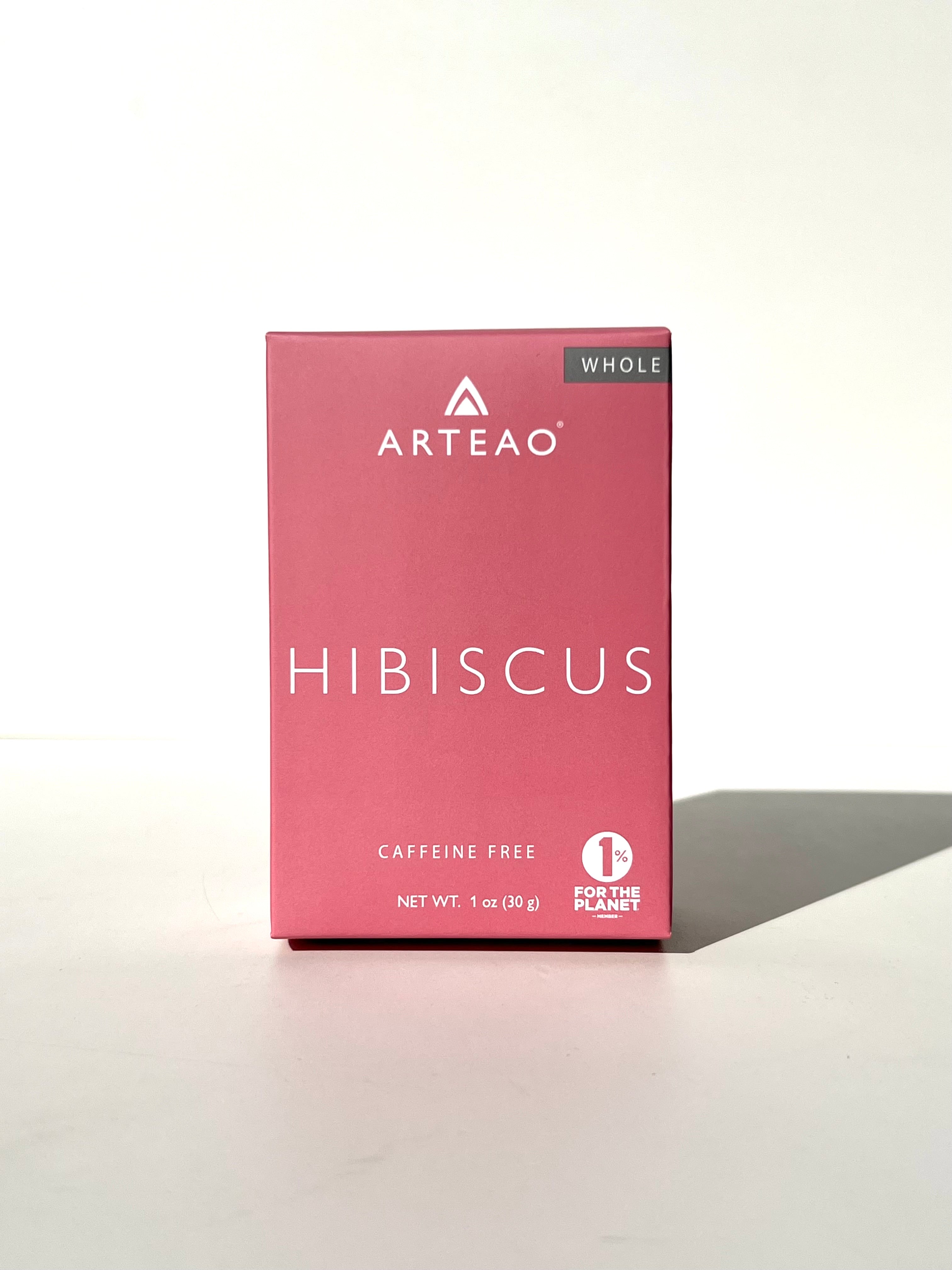 Hibiscus