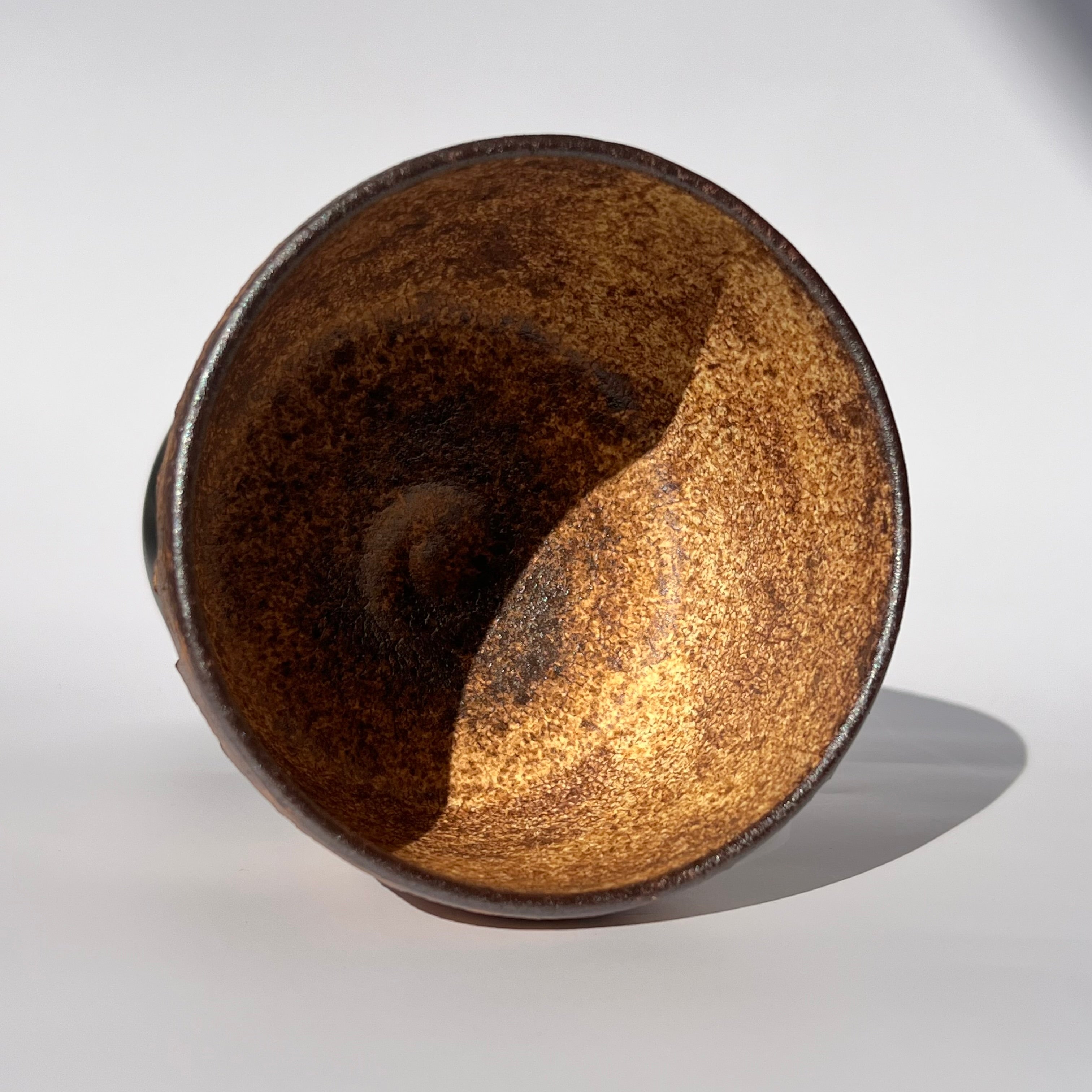 Matcha Bowl - Sogimon