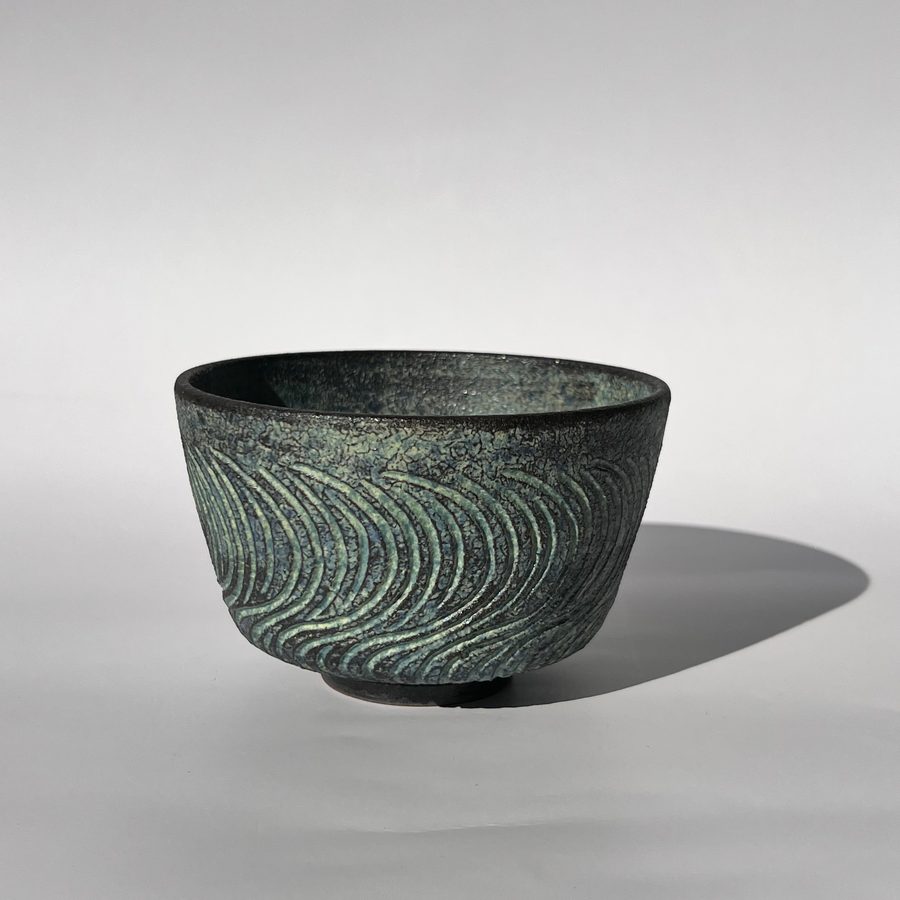 Matcha Bowl - Sogimon