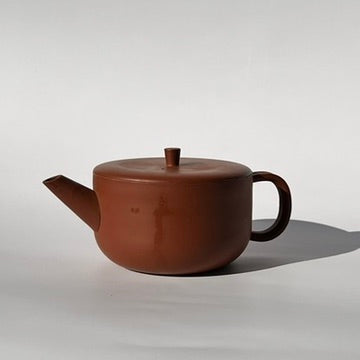 Shudei Tea Pot