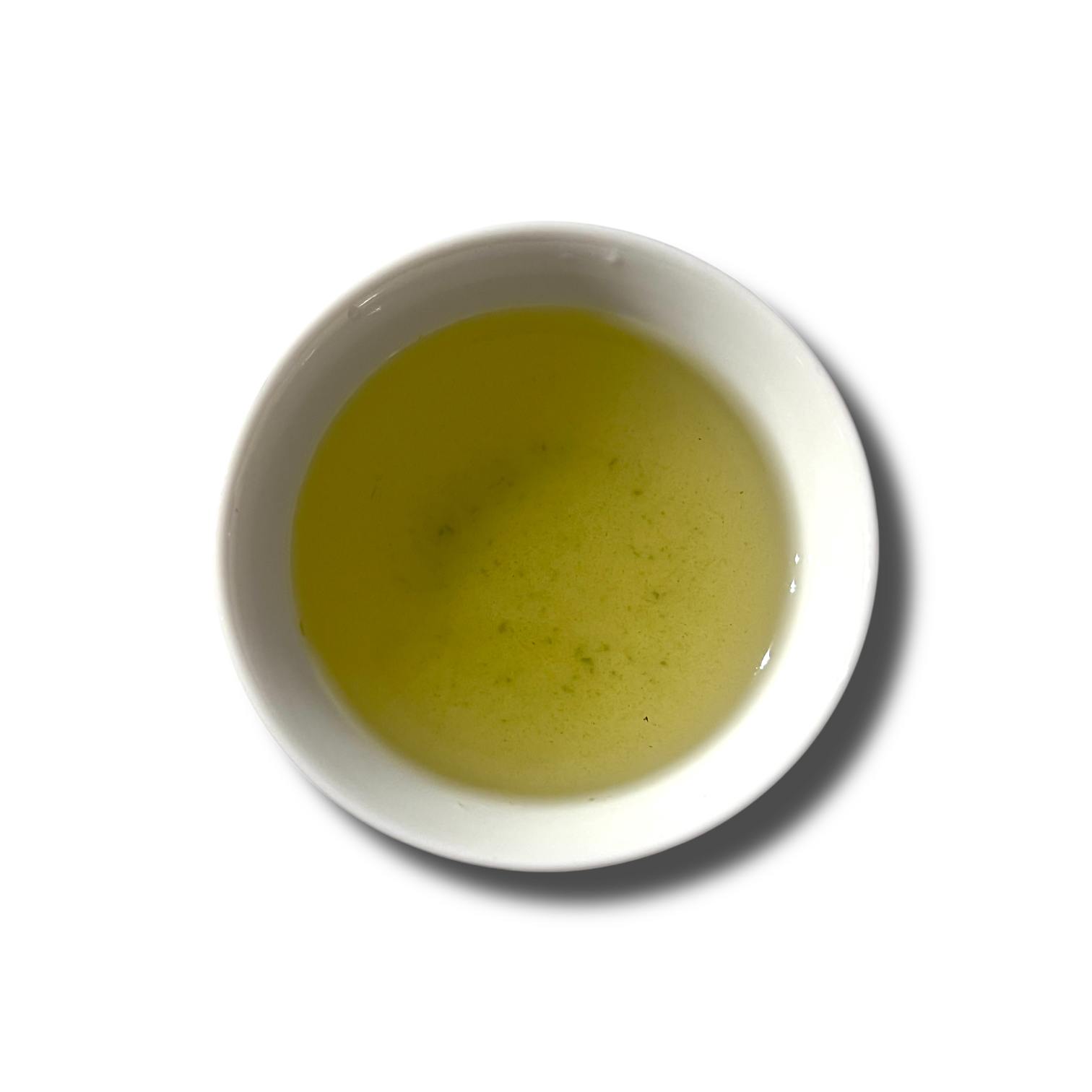 Gyokuro (1.8 oz, 50 g)