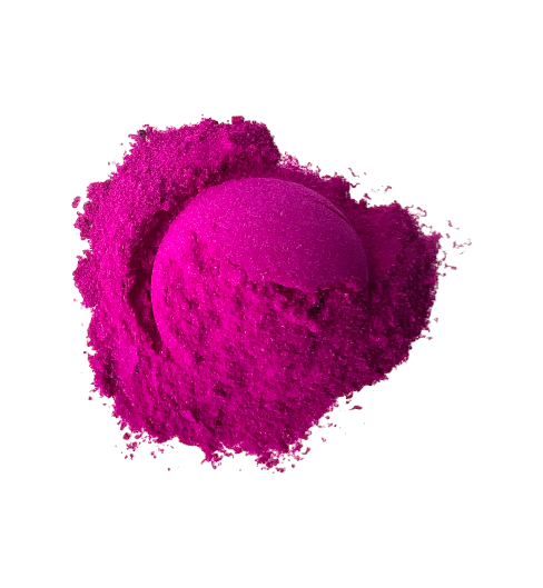 Pink Matcha - Dragon Fruit Powder Subscription