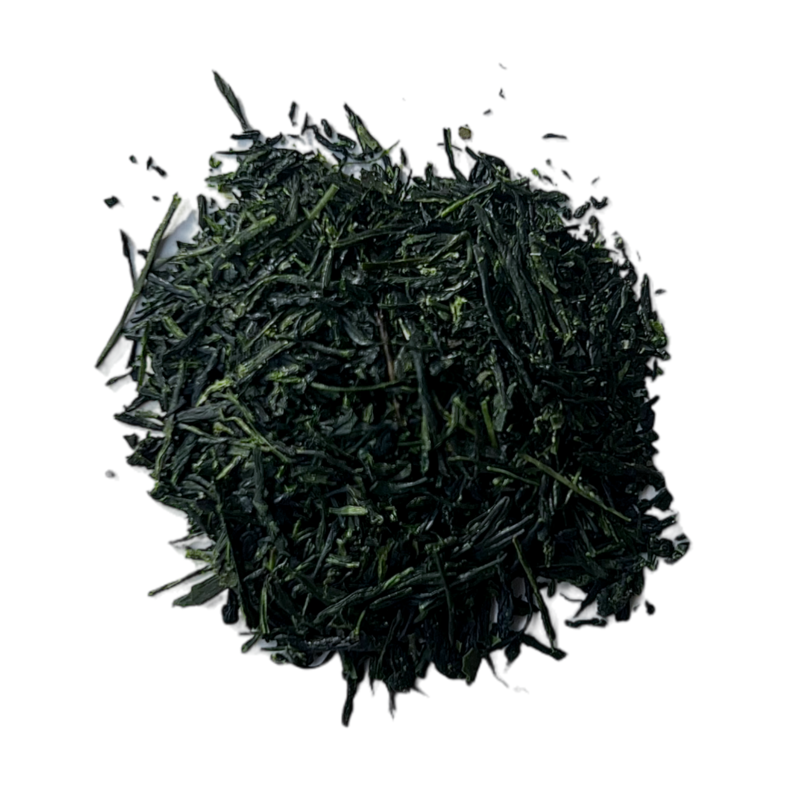 Gyokuro (1.8 oz, 50 g)