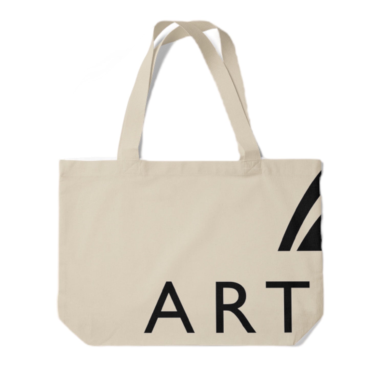ARTEAO Tote