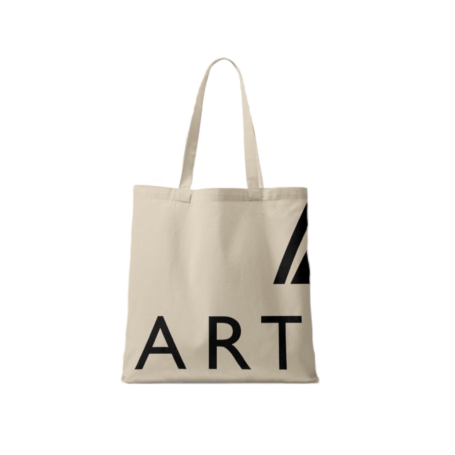 ARTEAO Tote