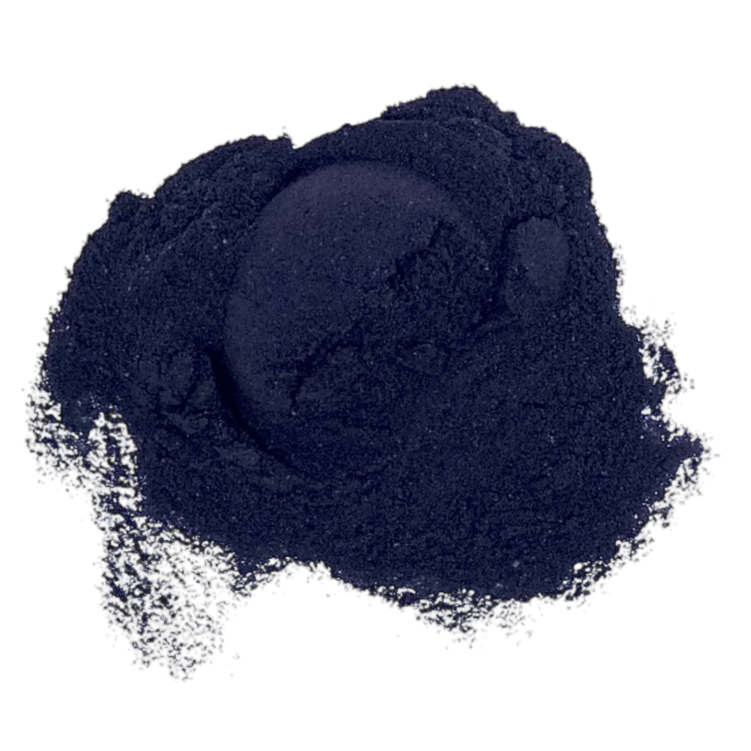 Blue Matcha - Butterfly Pea Flower Powder