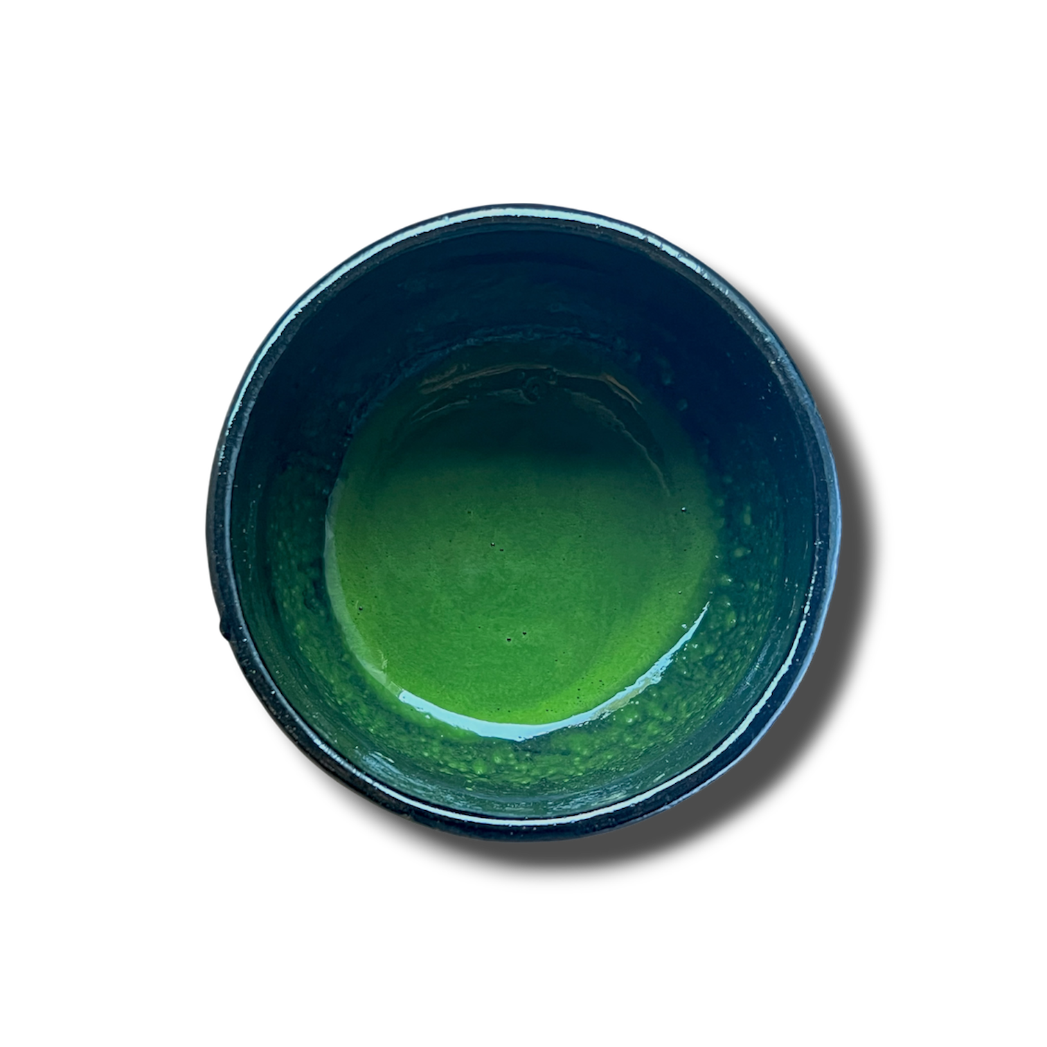 Ceremonial Matcha Ungai