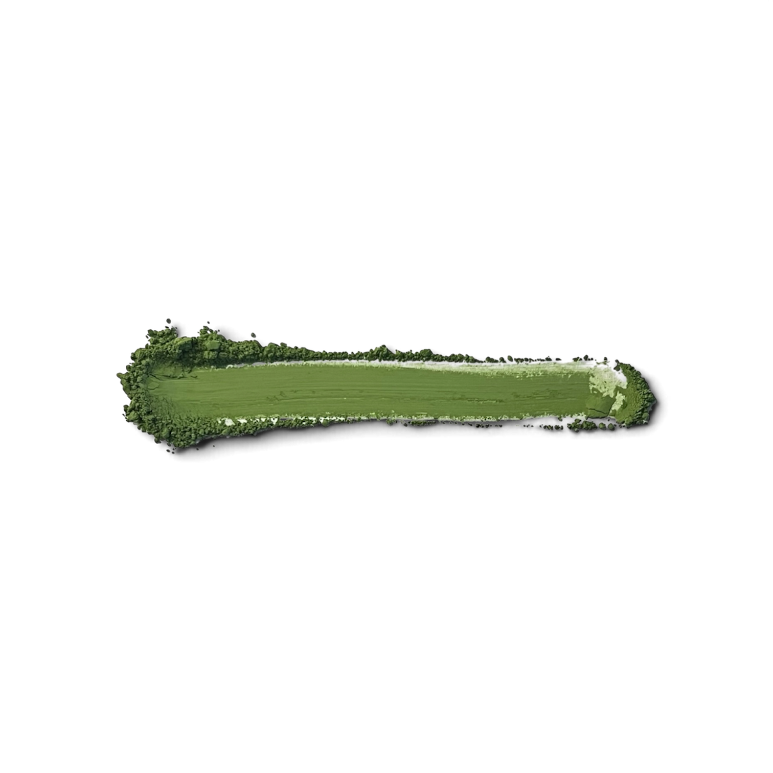 Ceremonial Matcha Ungai