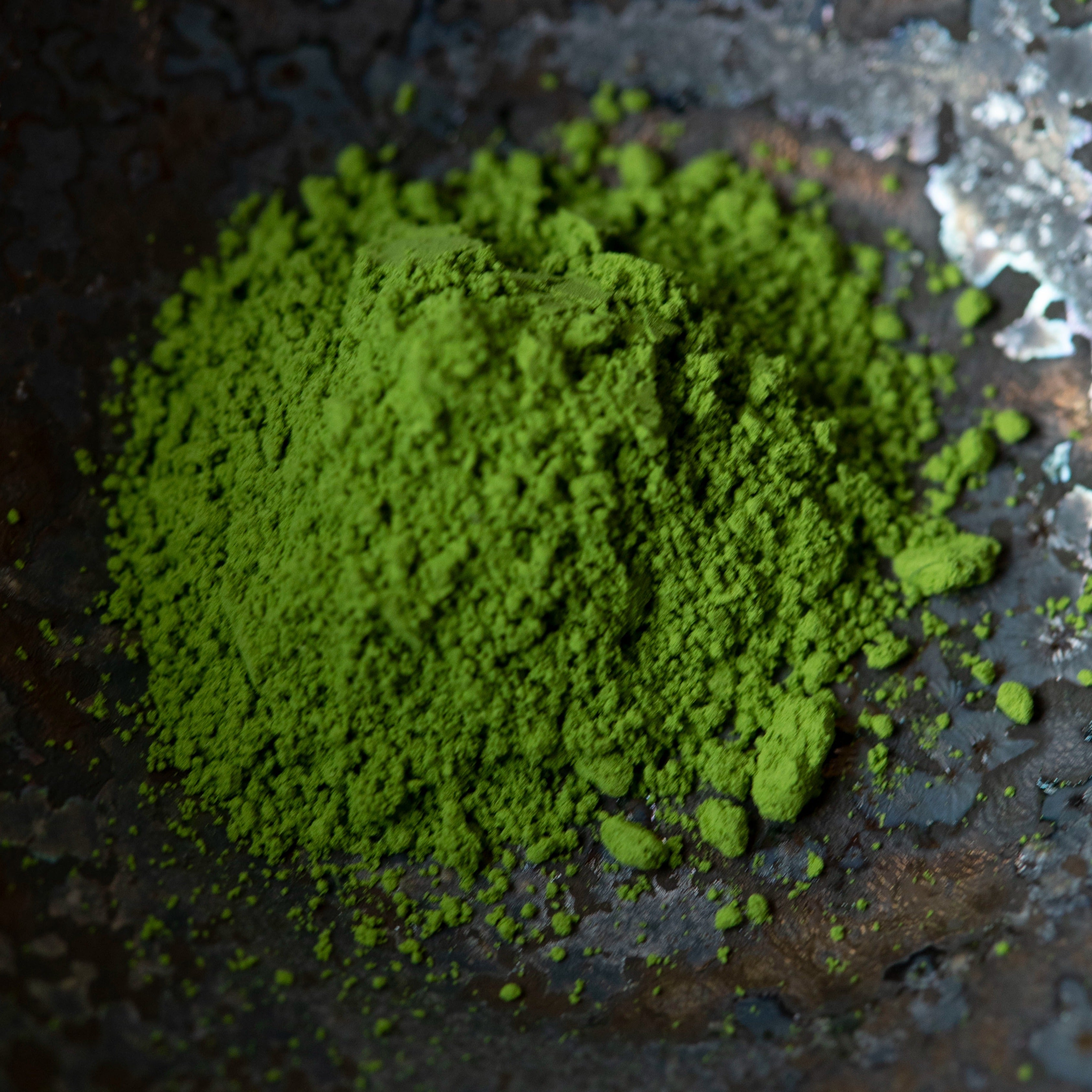 Ceremonial Matcha Subscription
