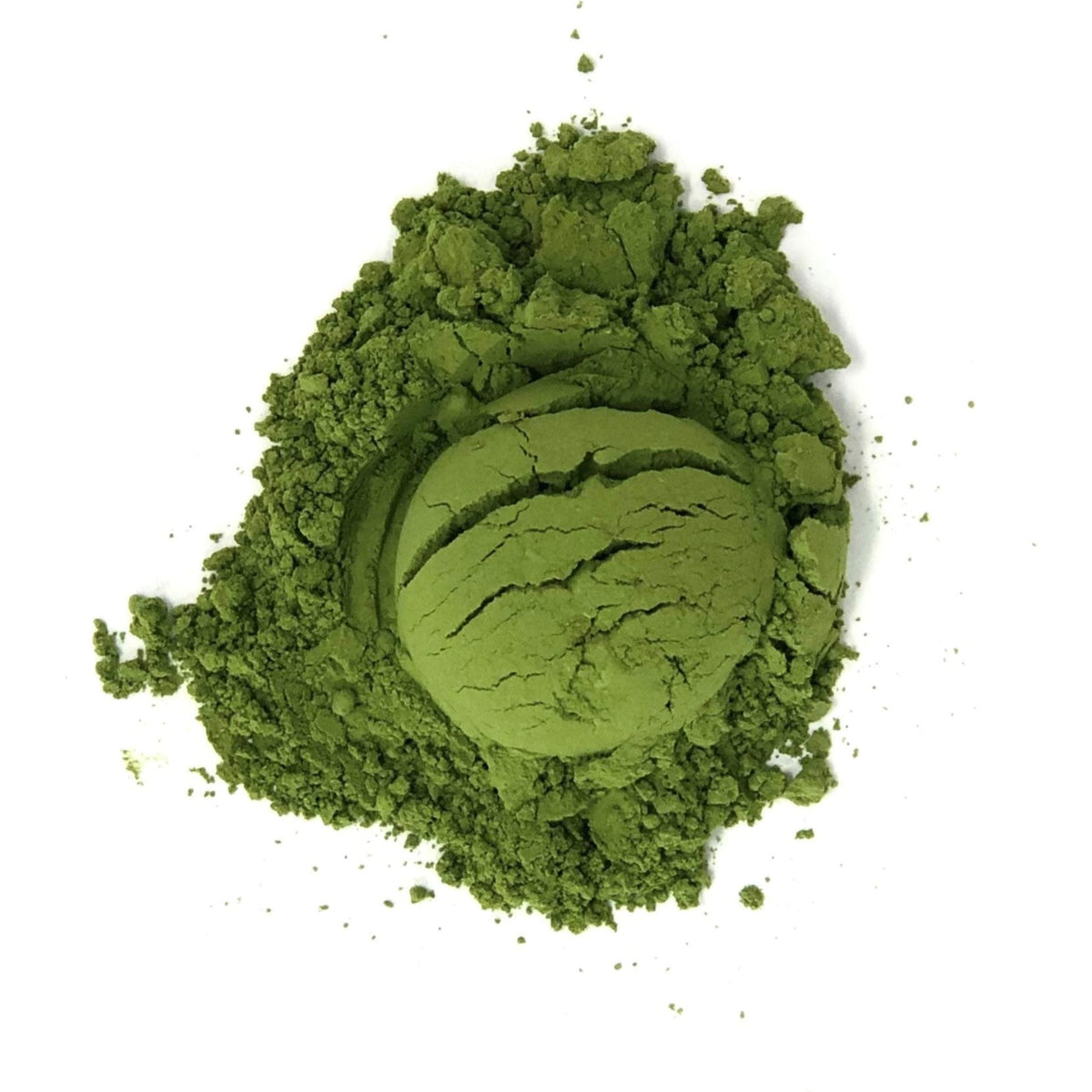 organic-ceremonial-matcha-from-japan-l-arteao