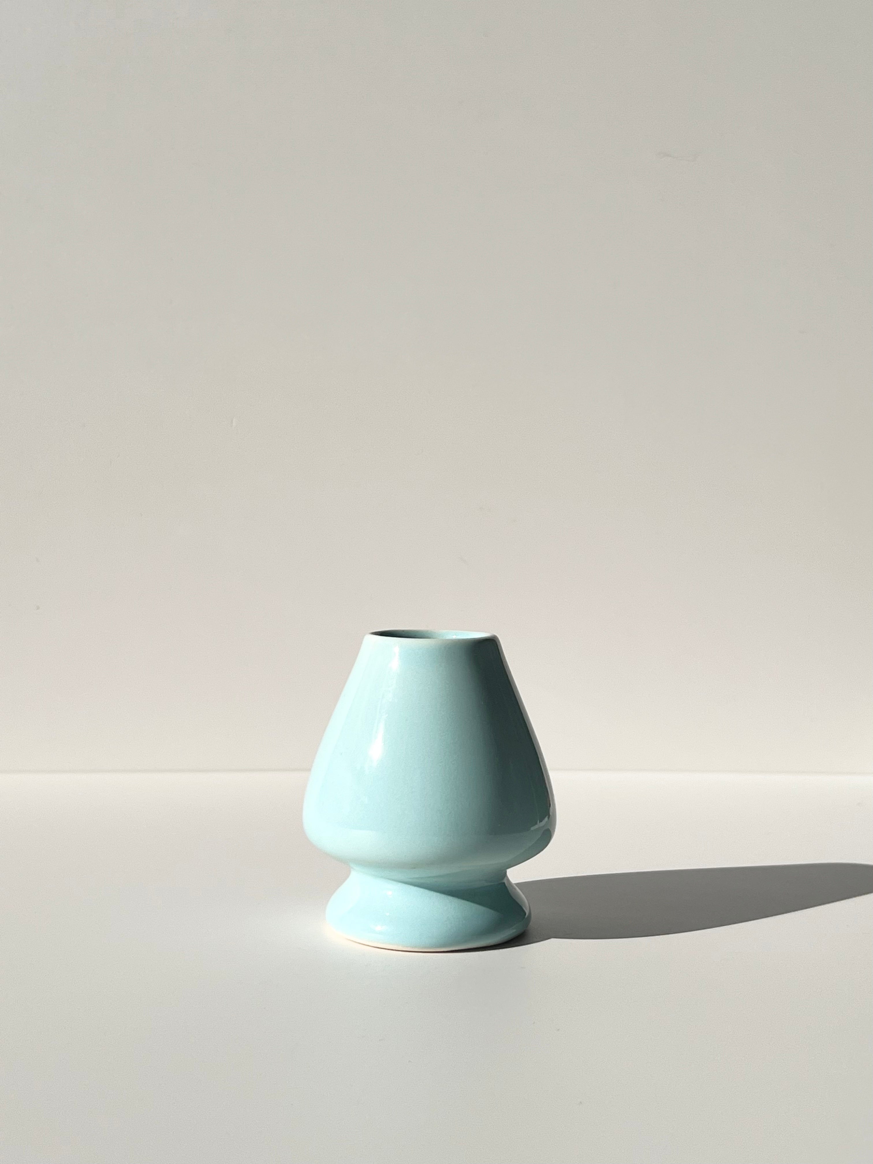 WHISK STAND - NAOSHI