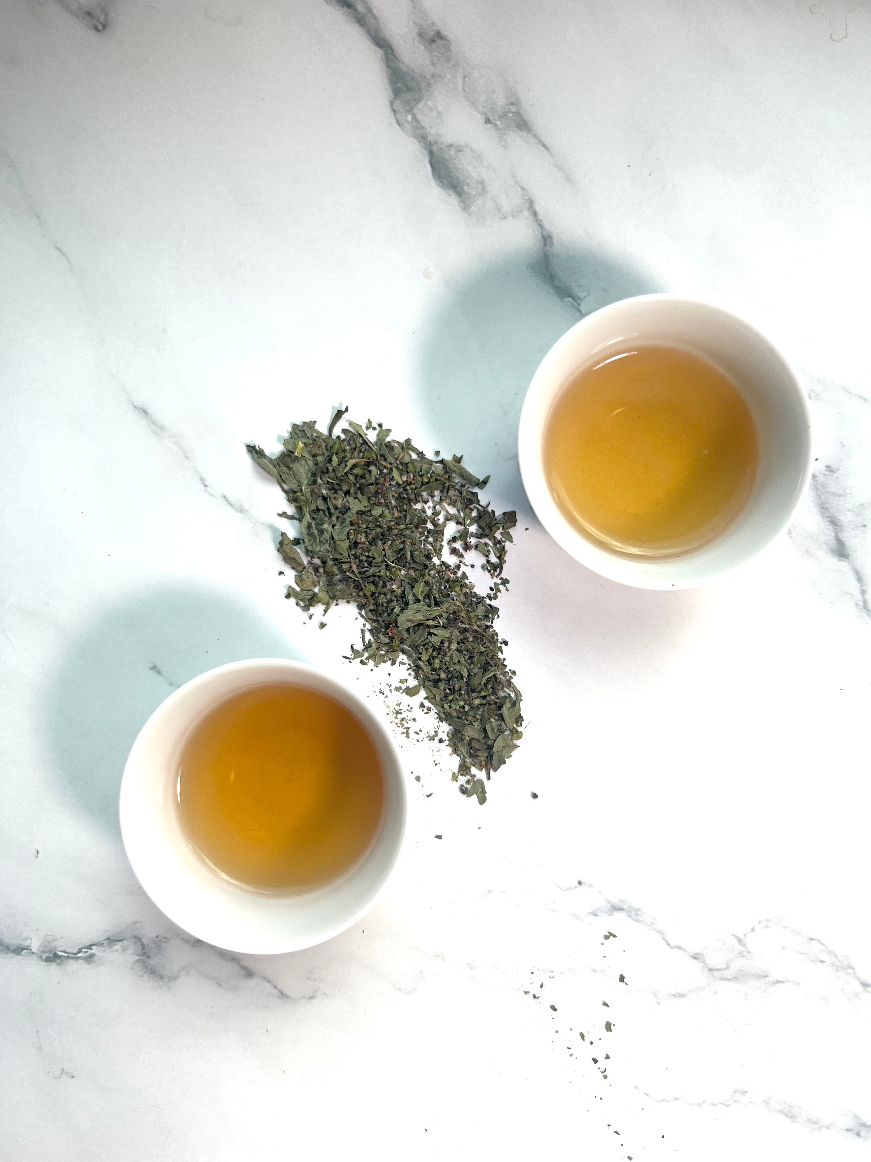 Tulsi