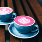 Pink Matcha - Dragon Fruit Powder Subscription