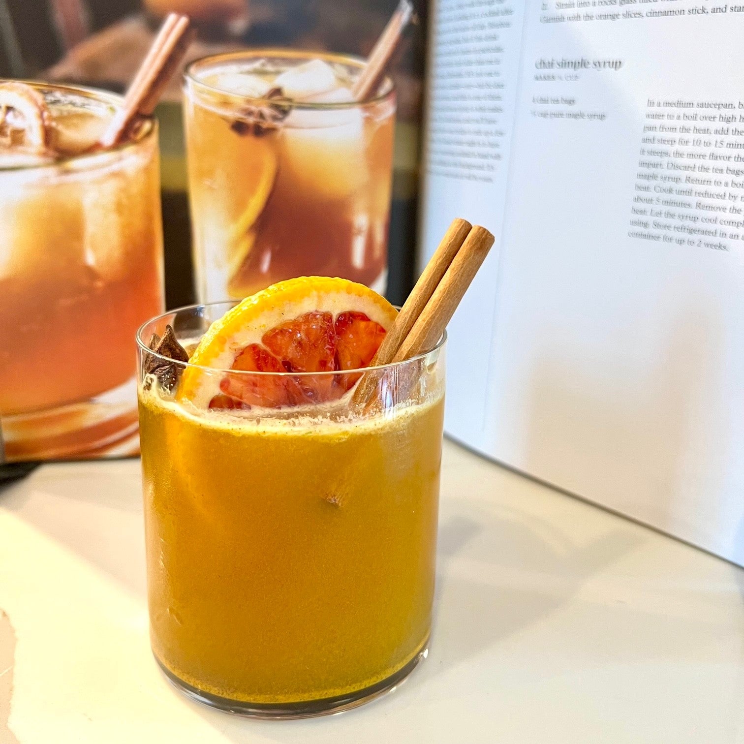 golden-milk-cocktail