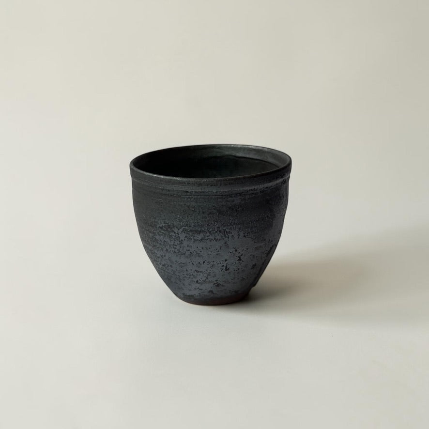 Zenji Suginami Tea Cup