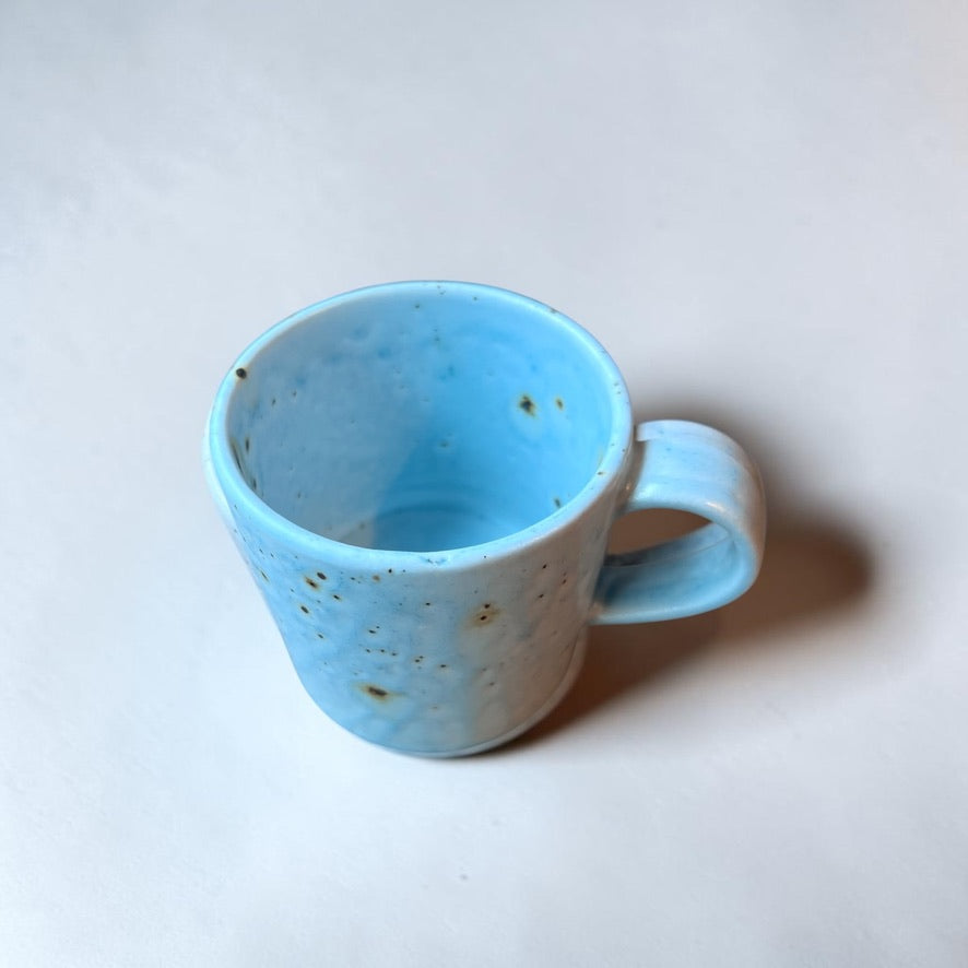 Mino Mug Cup