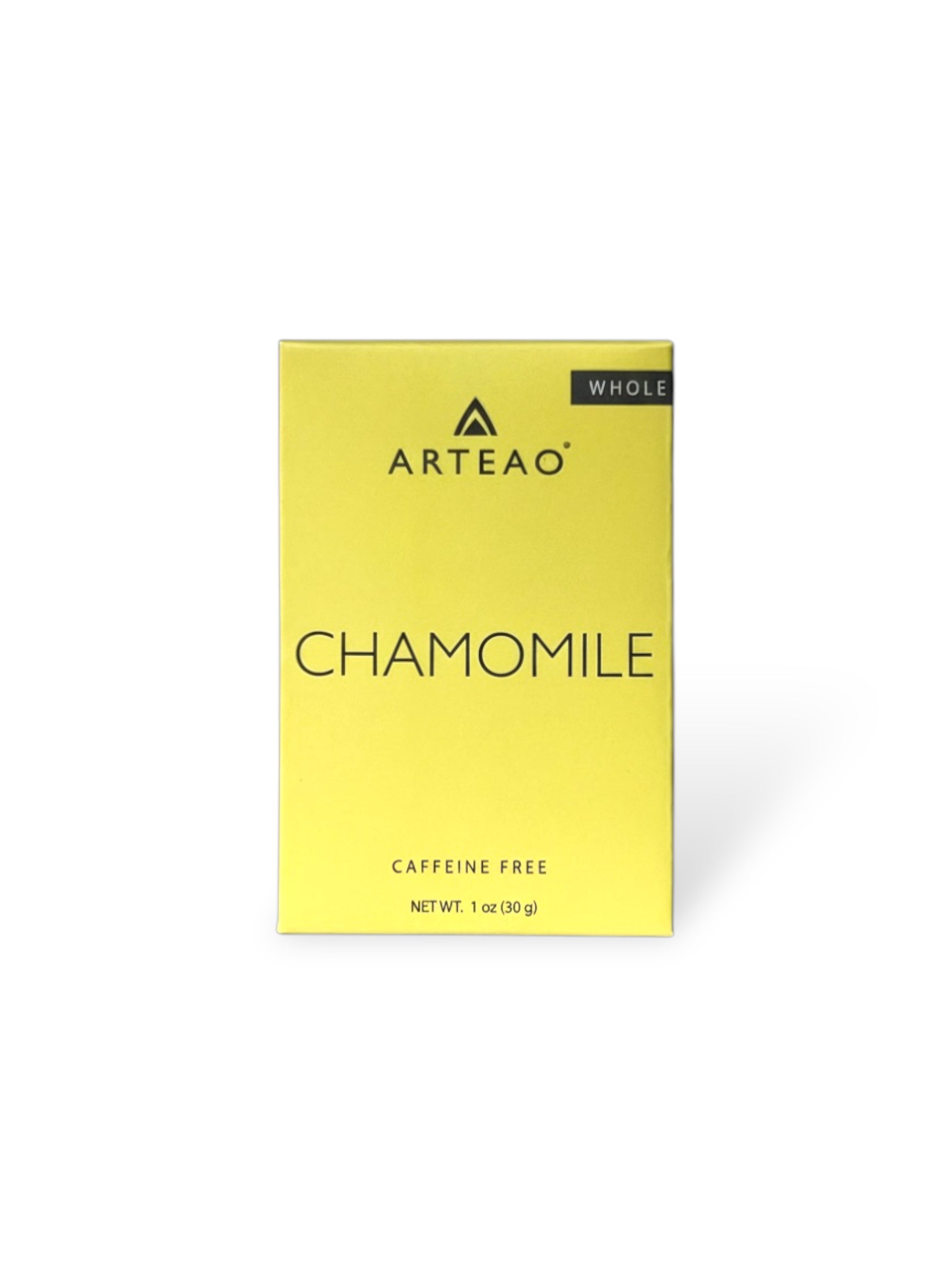 Chamomile