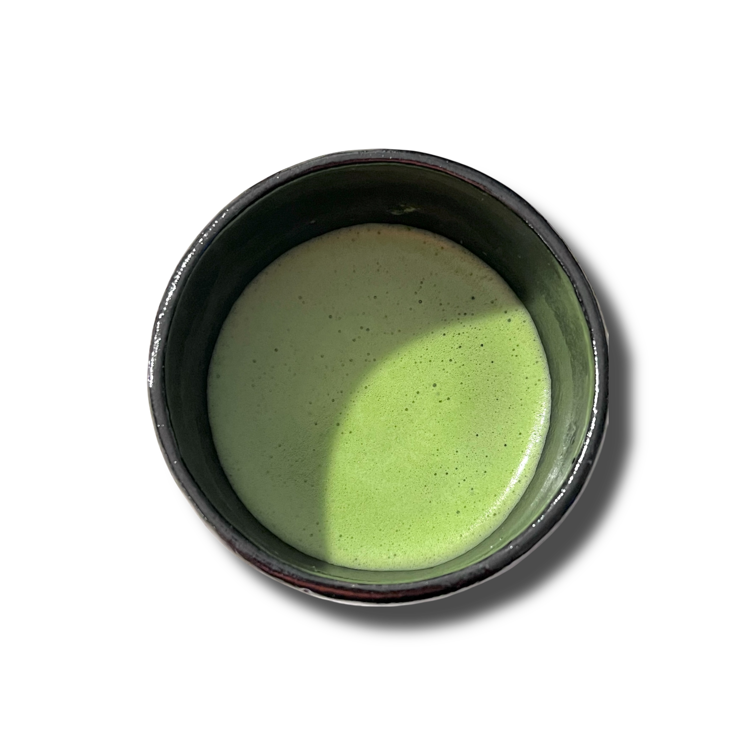 Ceremonial Matcha - All City Blend