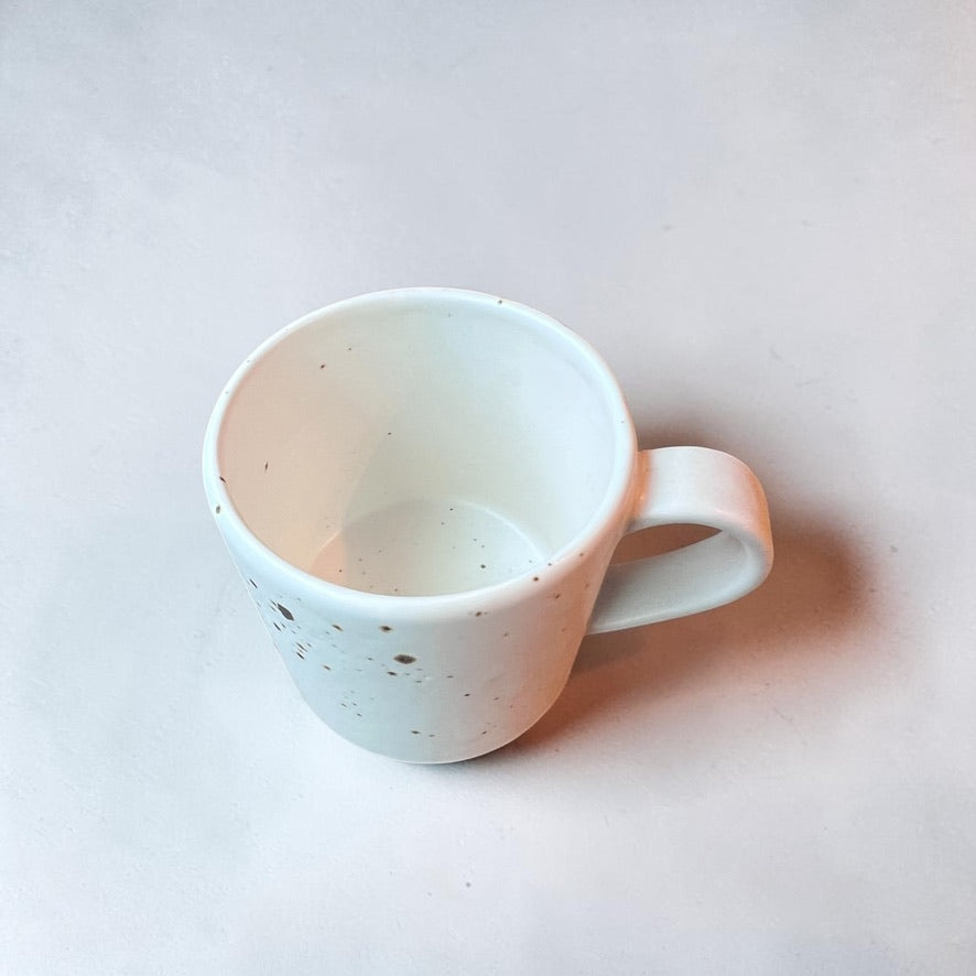 Mino Mug Cup