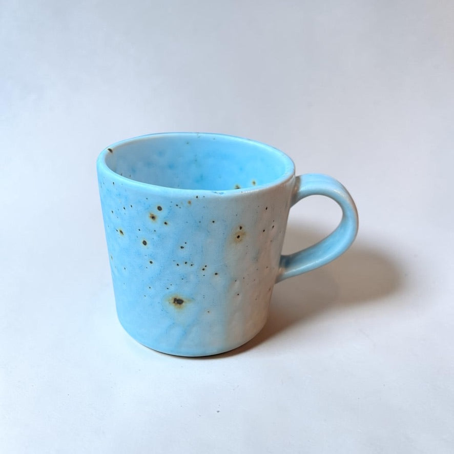 Mino Mug Cup