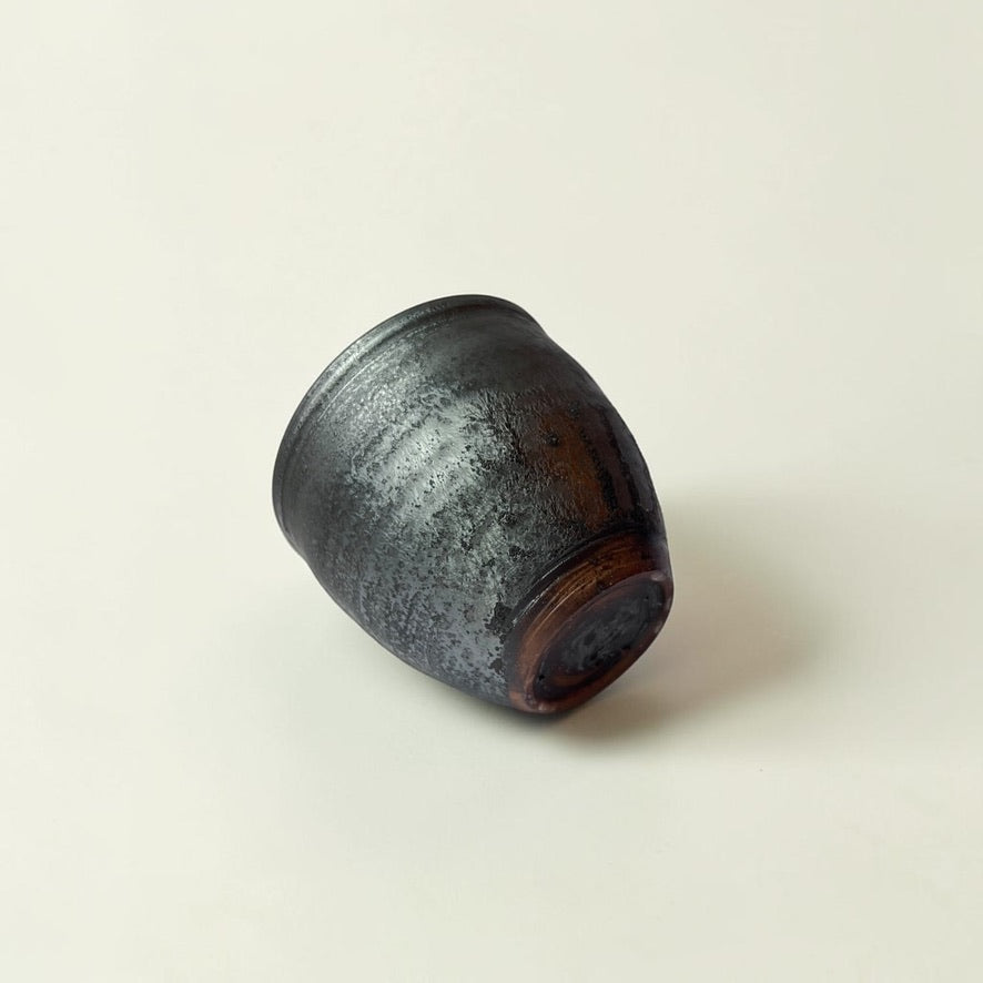 Zenji Suginami Tea Cup
