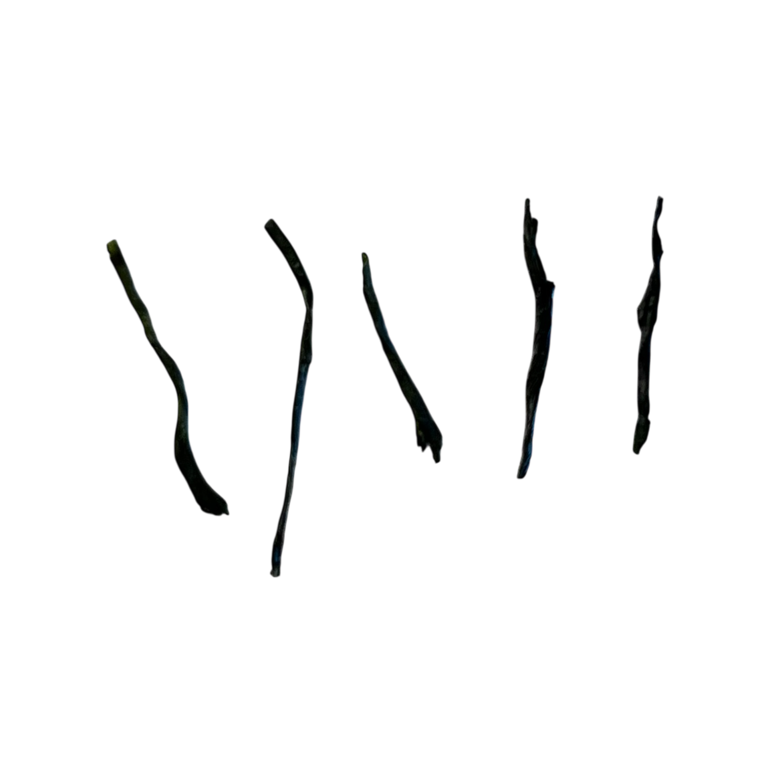 Gyokuro (1.8 oz, 50 g)