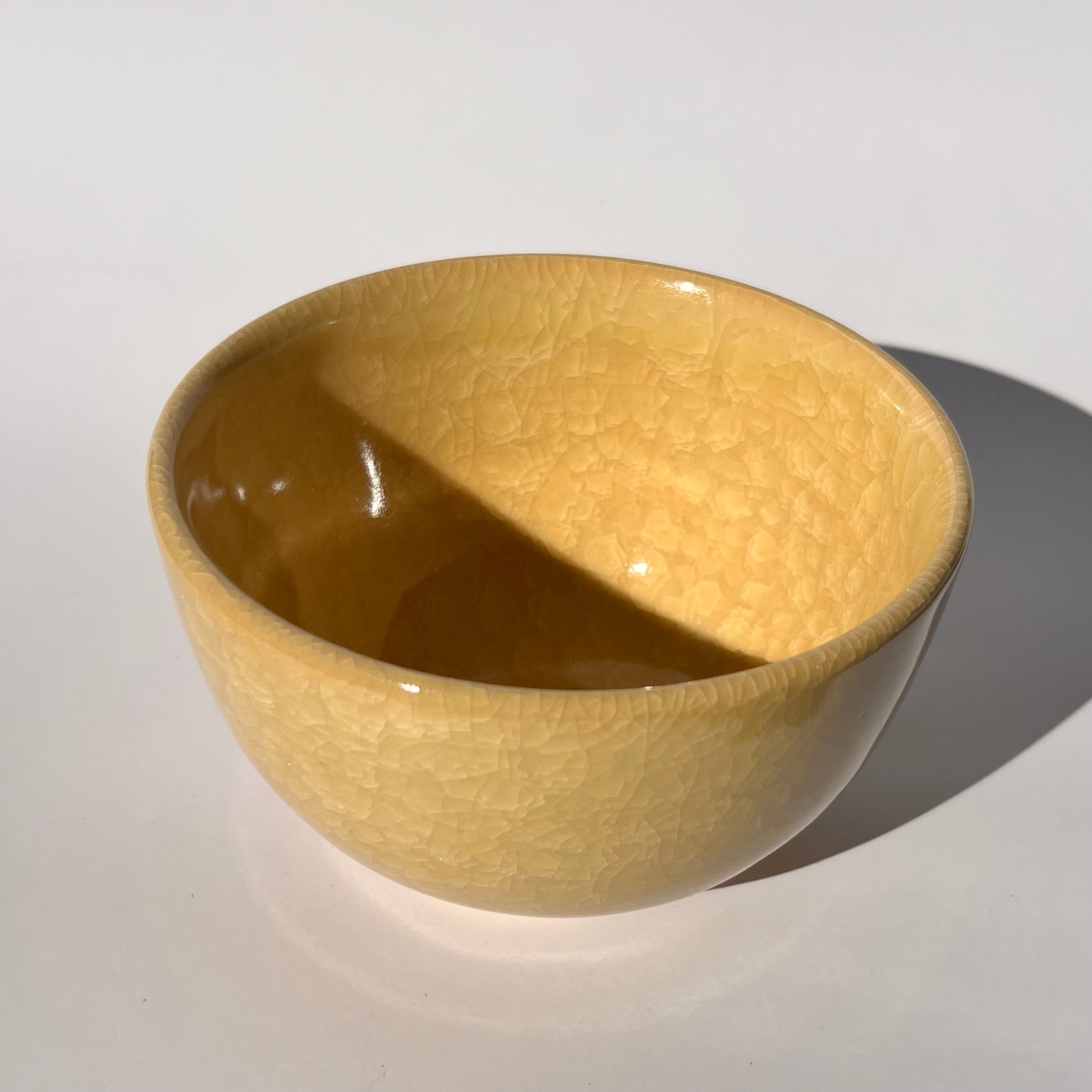 Matcha Bowl - Kannyu