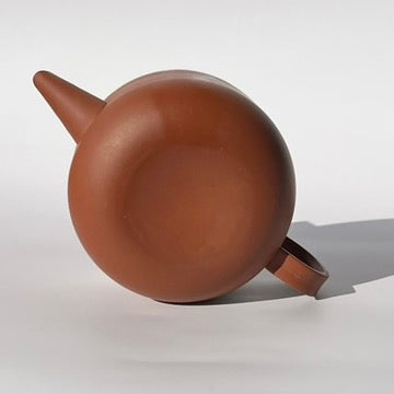 Shudei Tea Pot