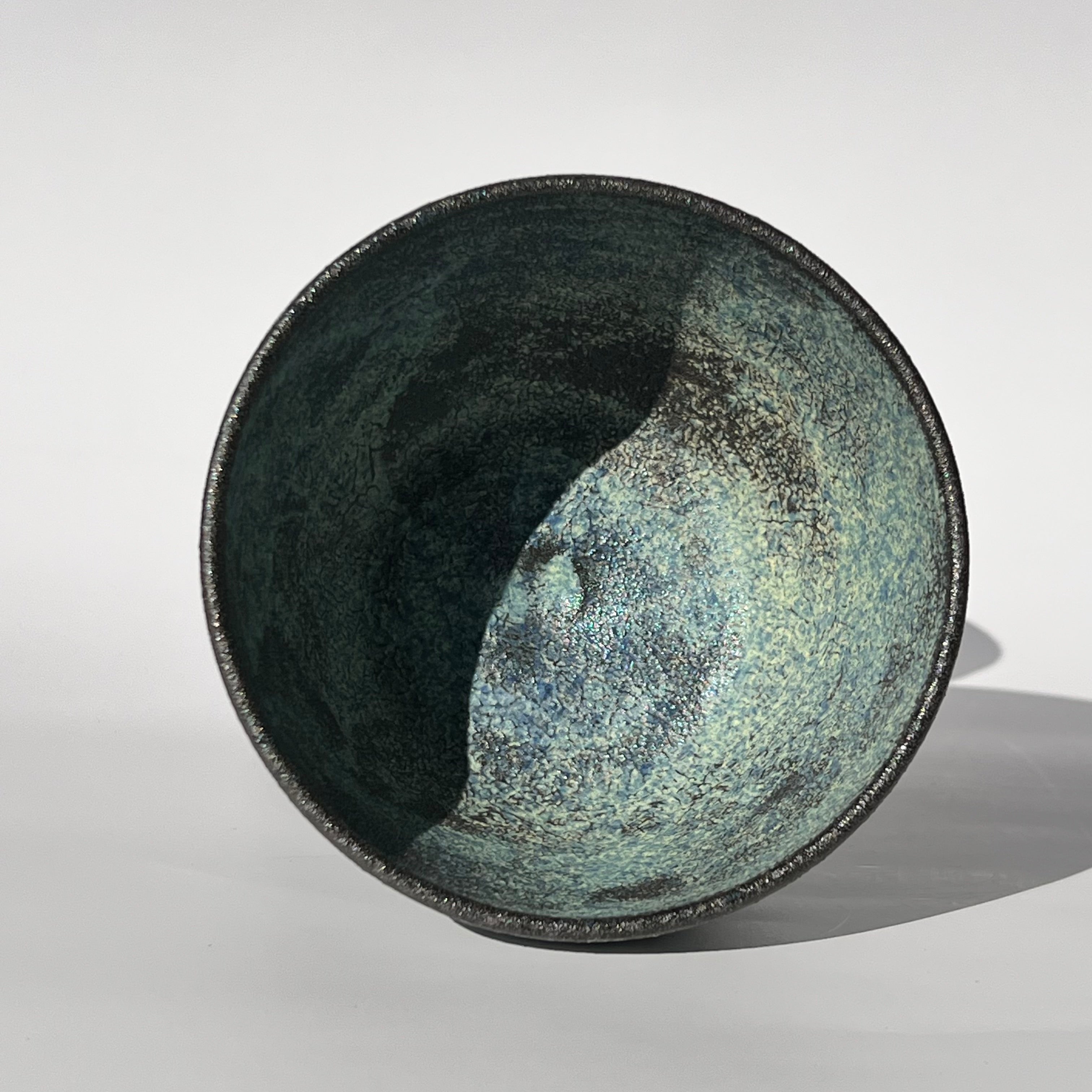Matcha Bowl - Sogimon