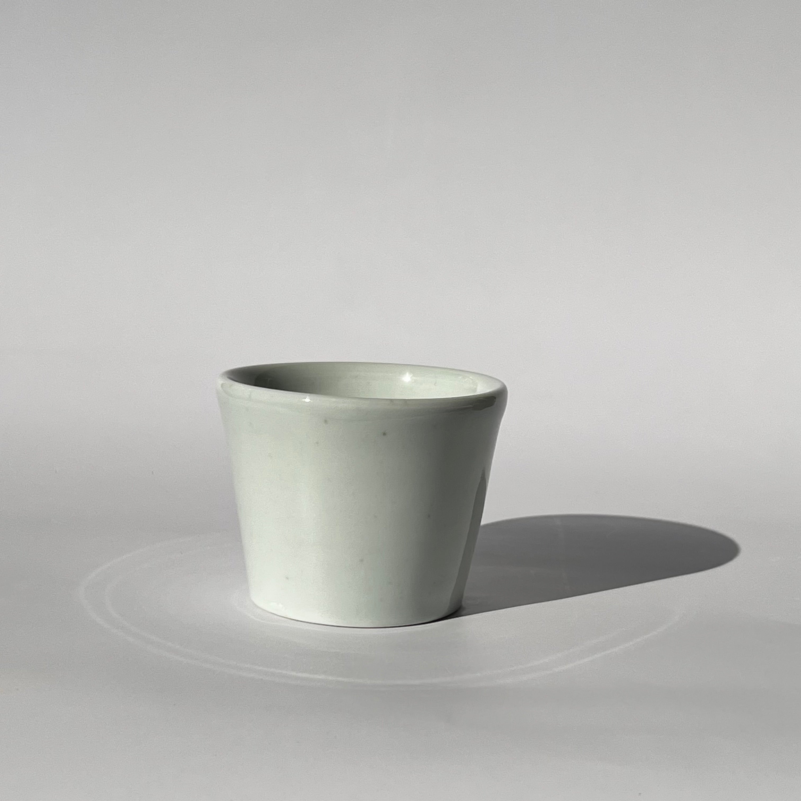 Masashi Tsunokake Tea Cup