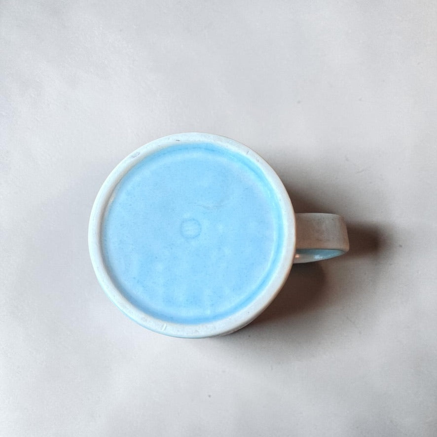Mino Mug Cup